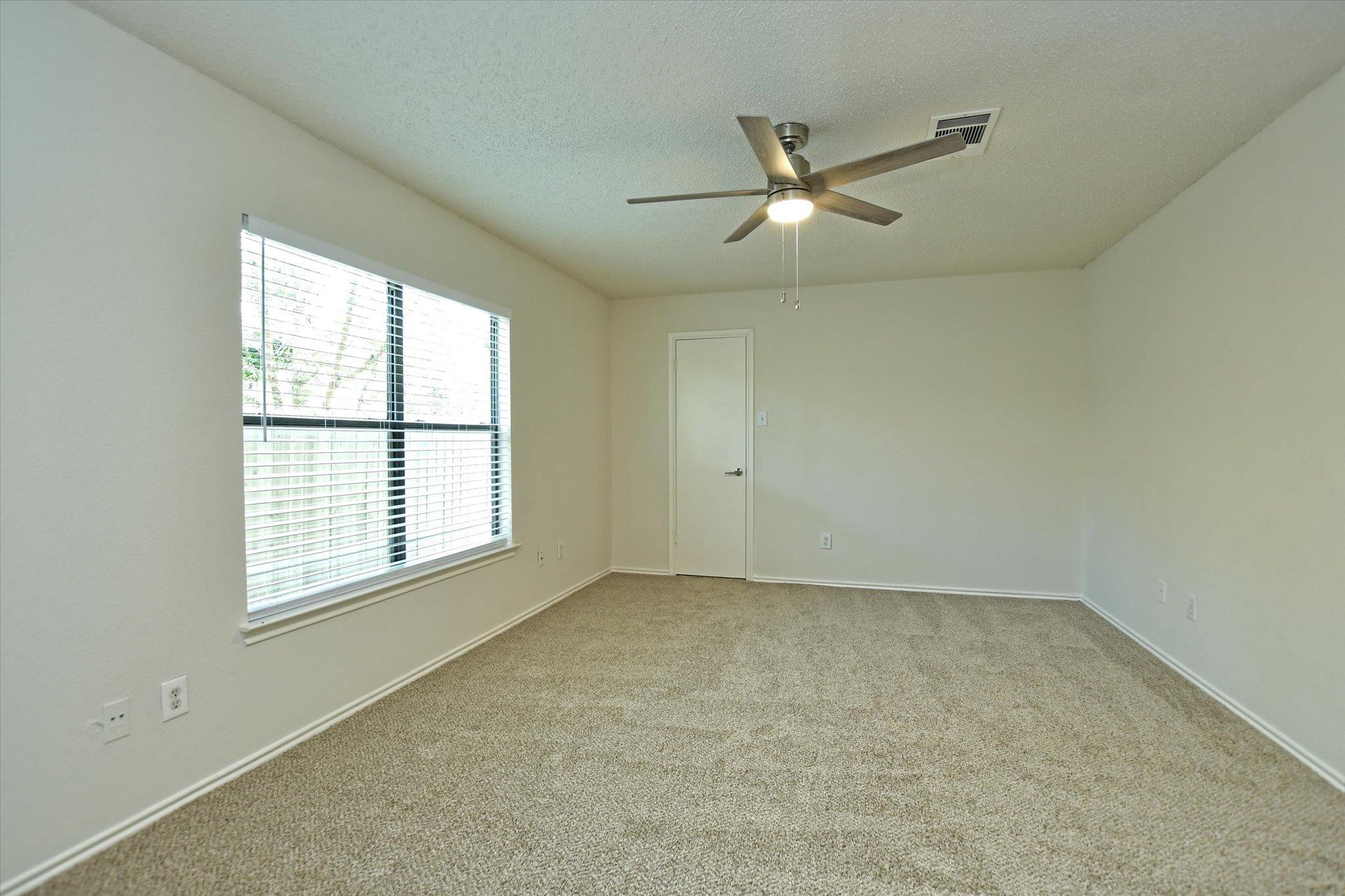 1201 Pike Path Property Photo 15