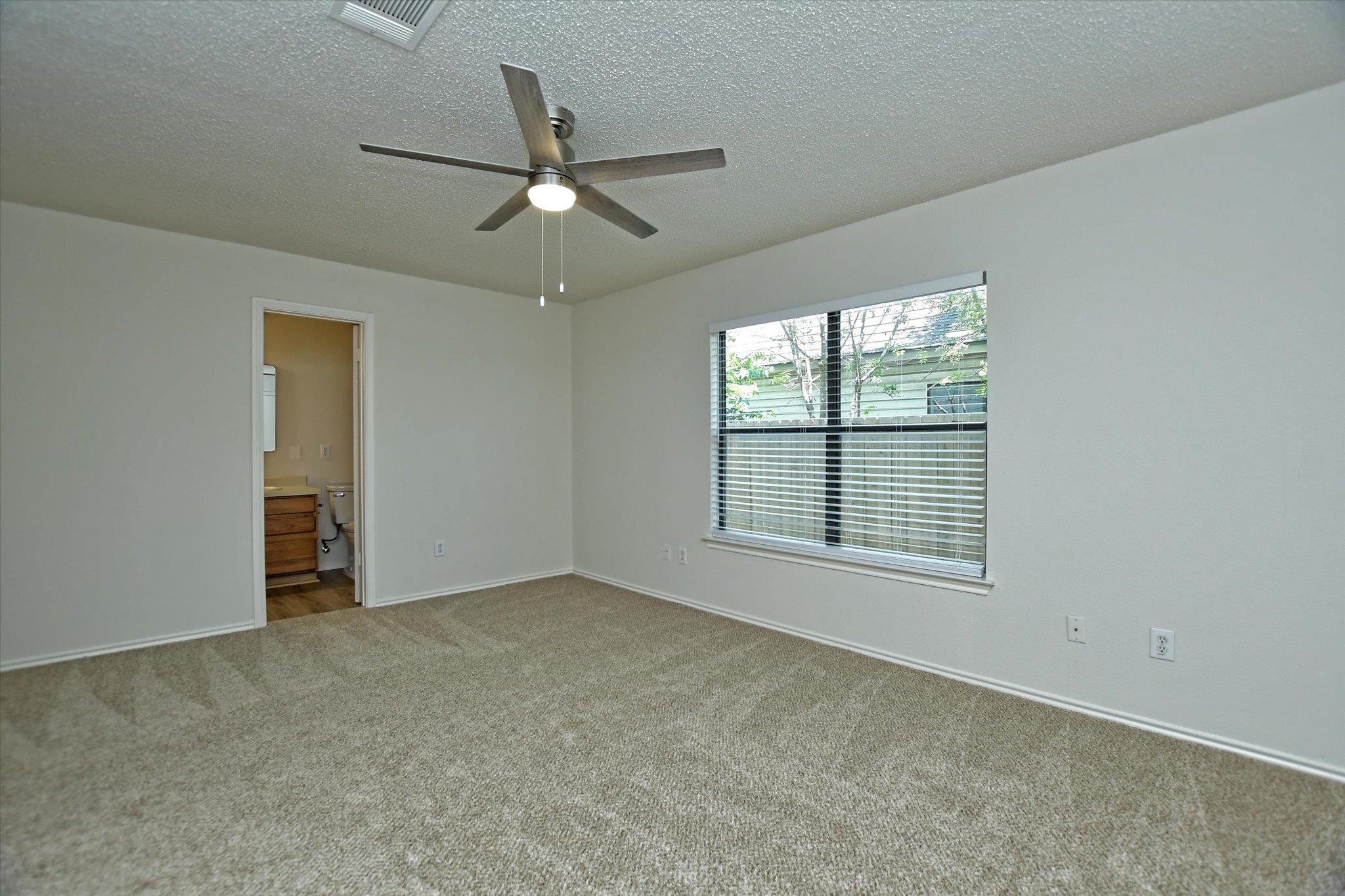 1201 Pike Path Property Photo 16