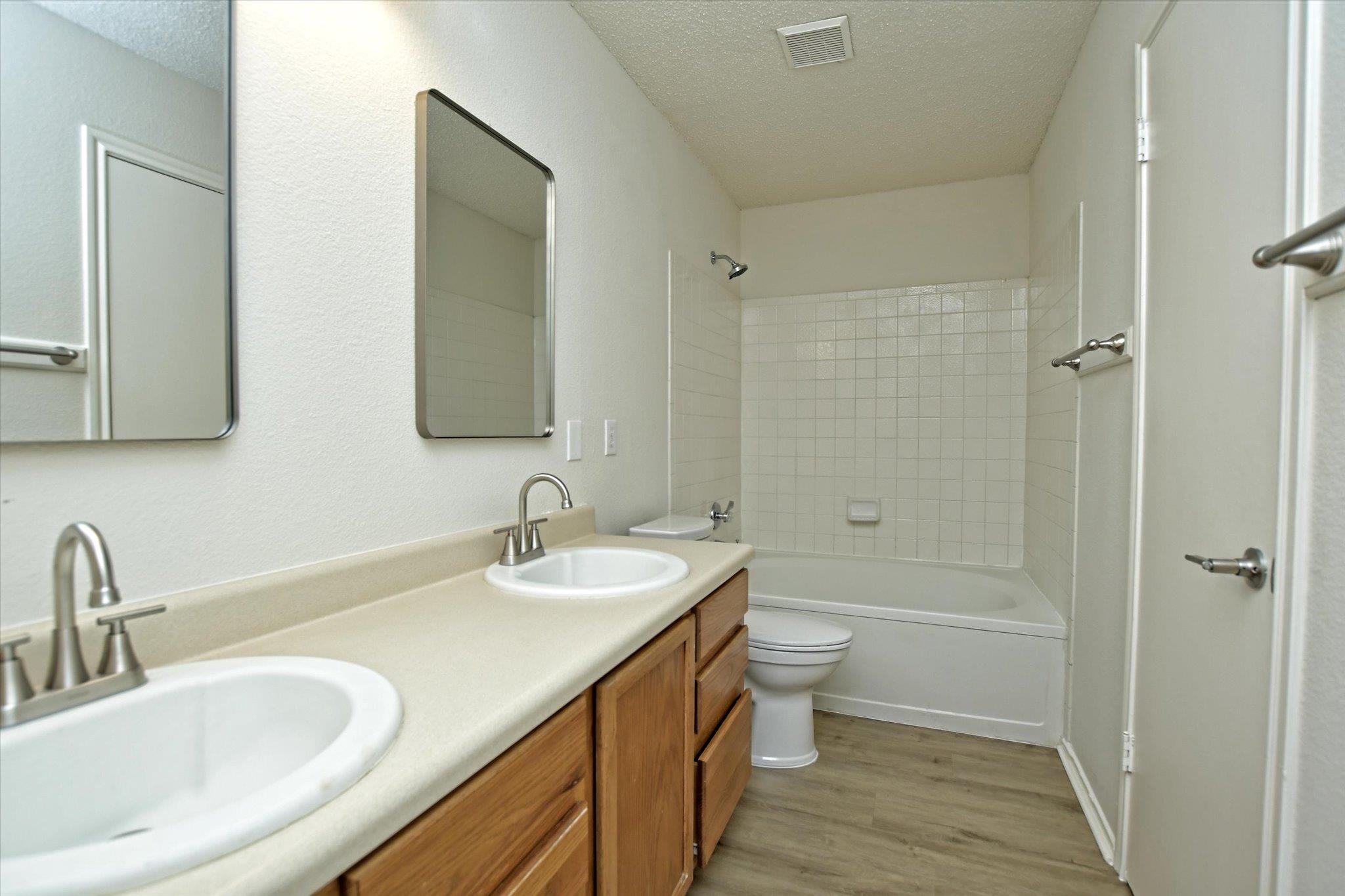1201 Pike Path Property Photo 17
