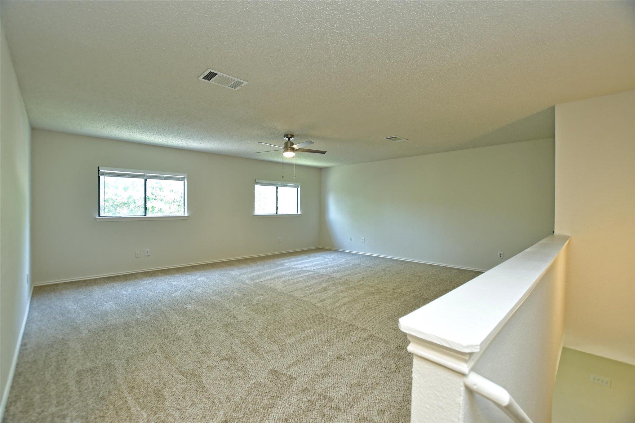1201 Pike Path Property Photo 18