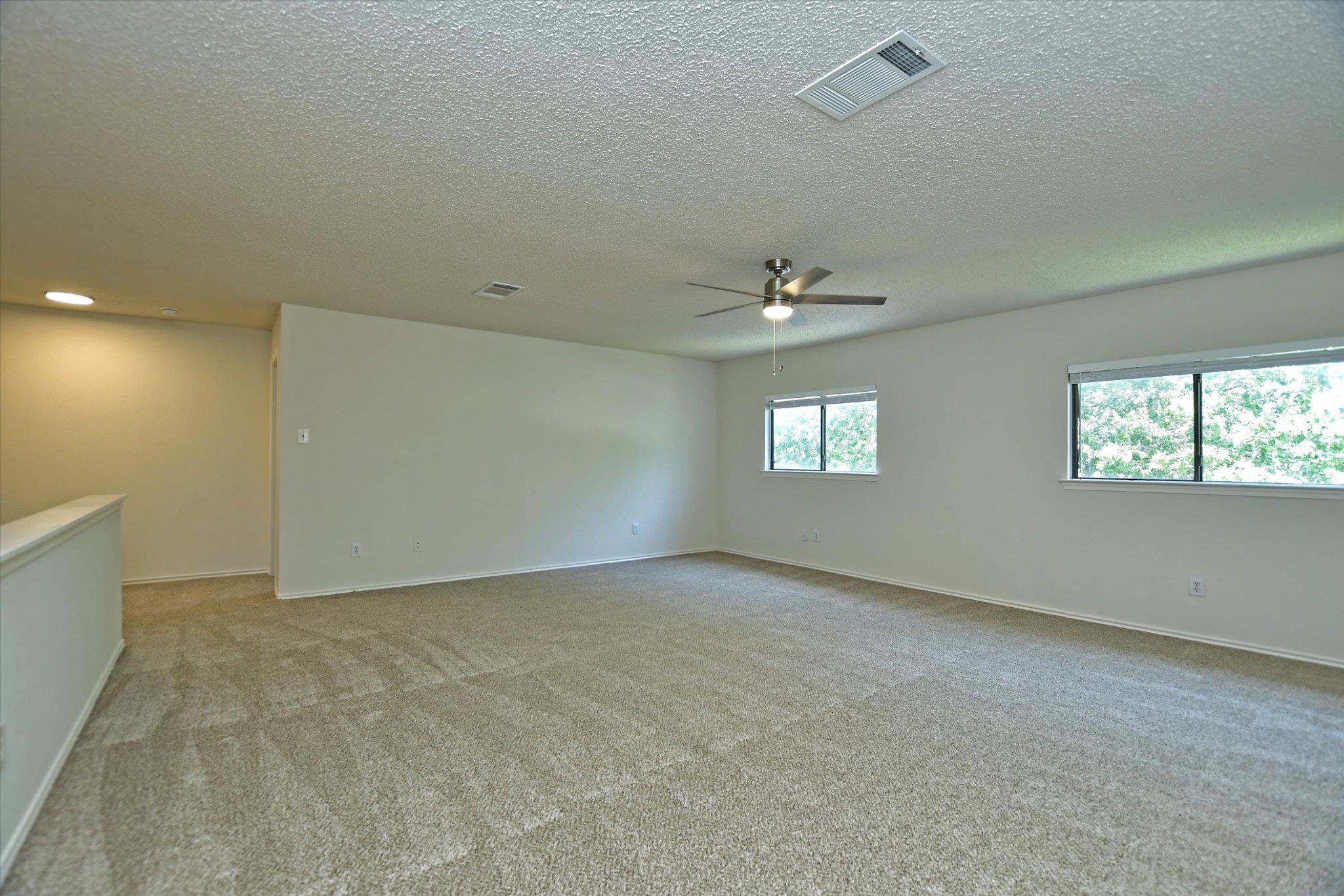 1201 Pike Path Property Photo 19