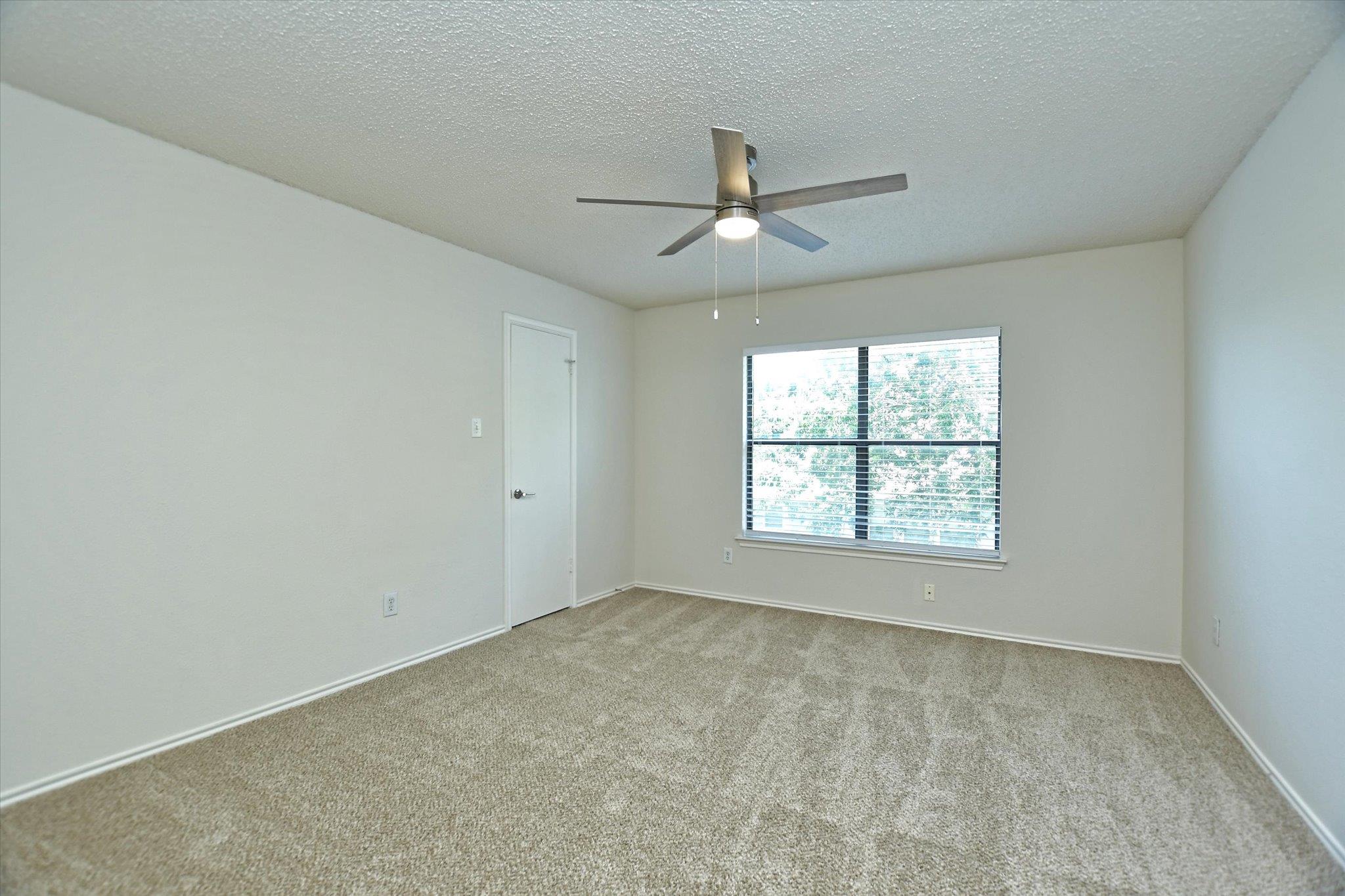 1201 Pike Path Property Photo 20