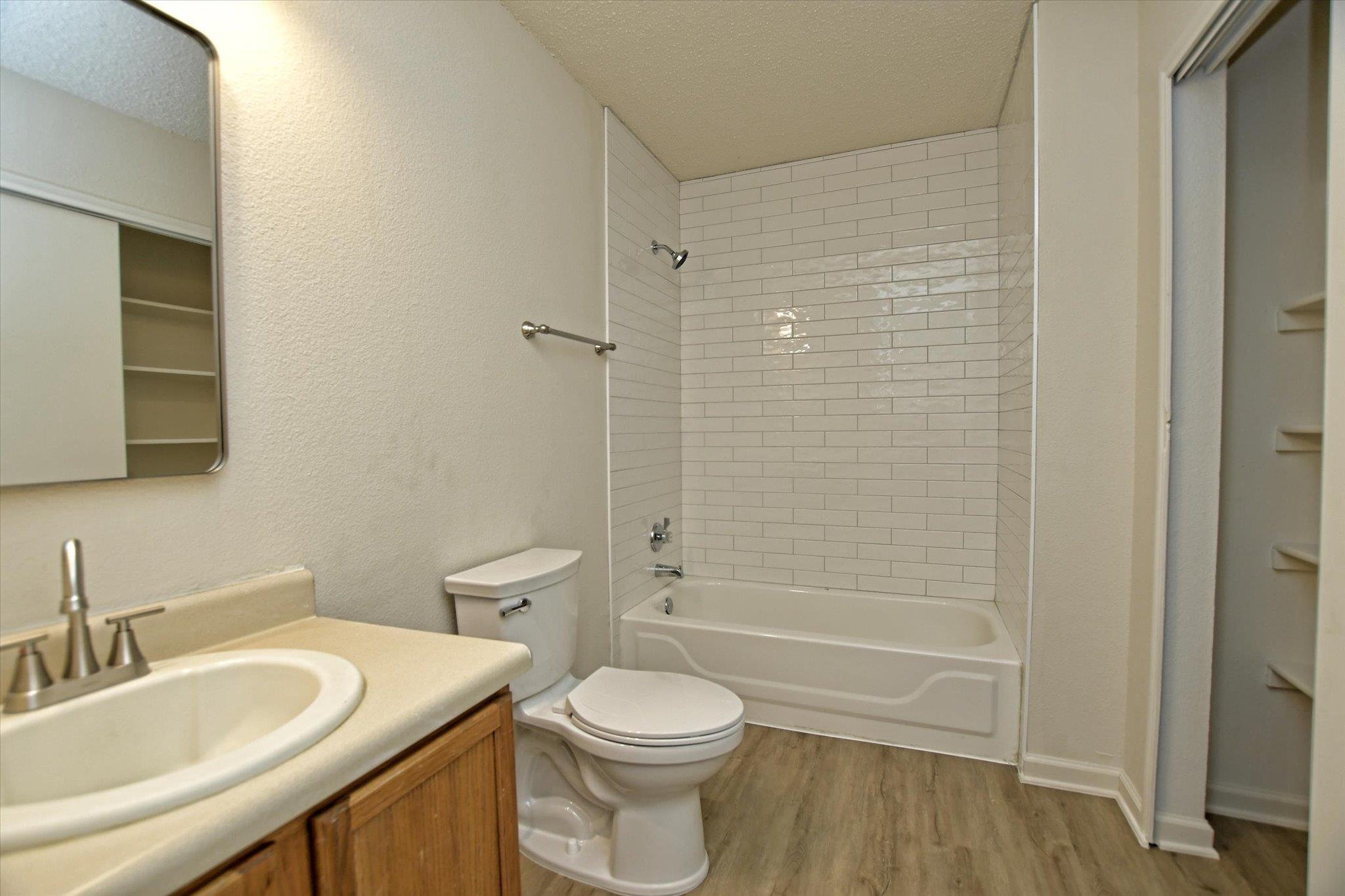 1201 Pike Path Property Photo 21