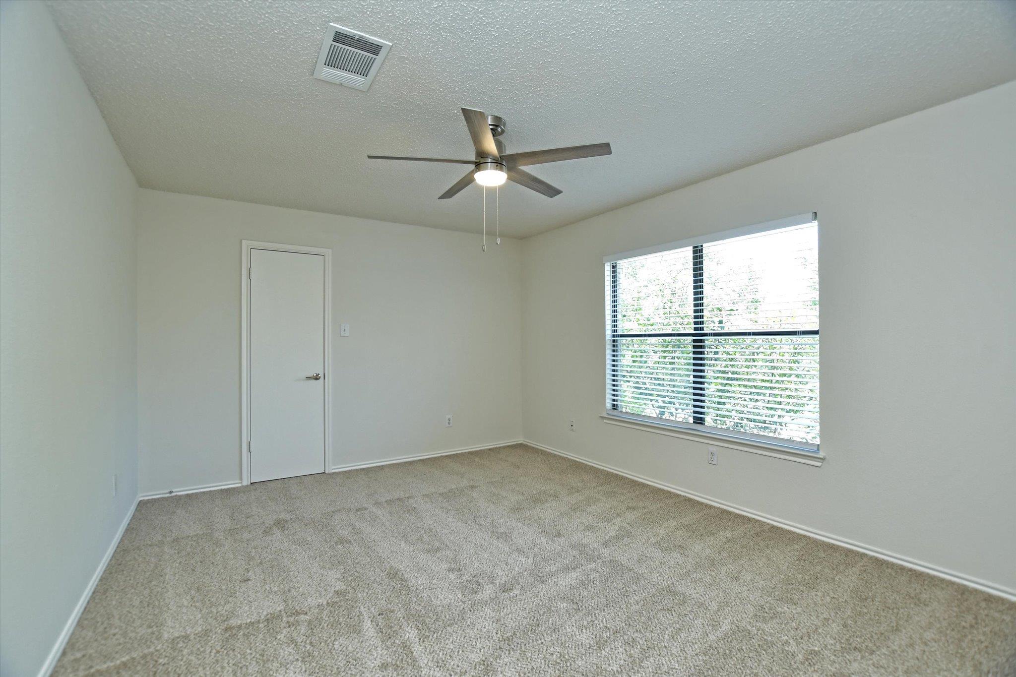 1201 Pike Path Property Photo 22