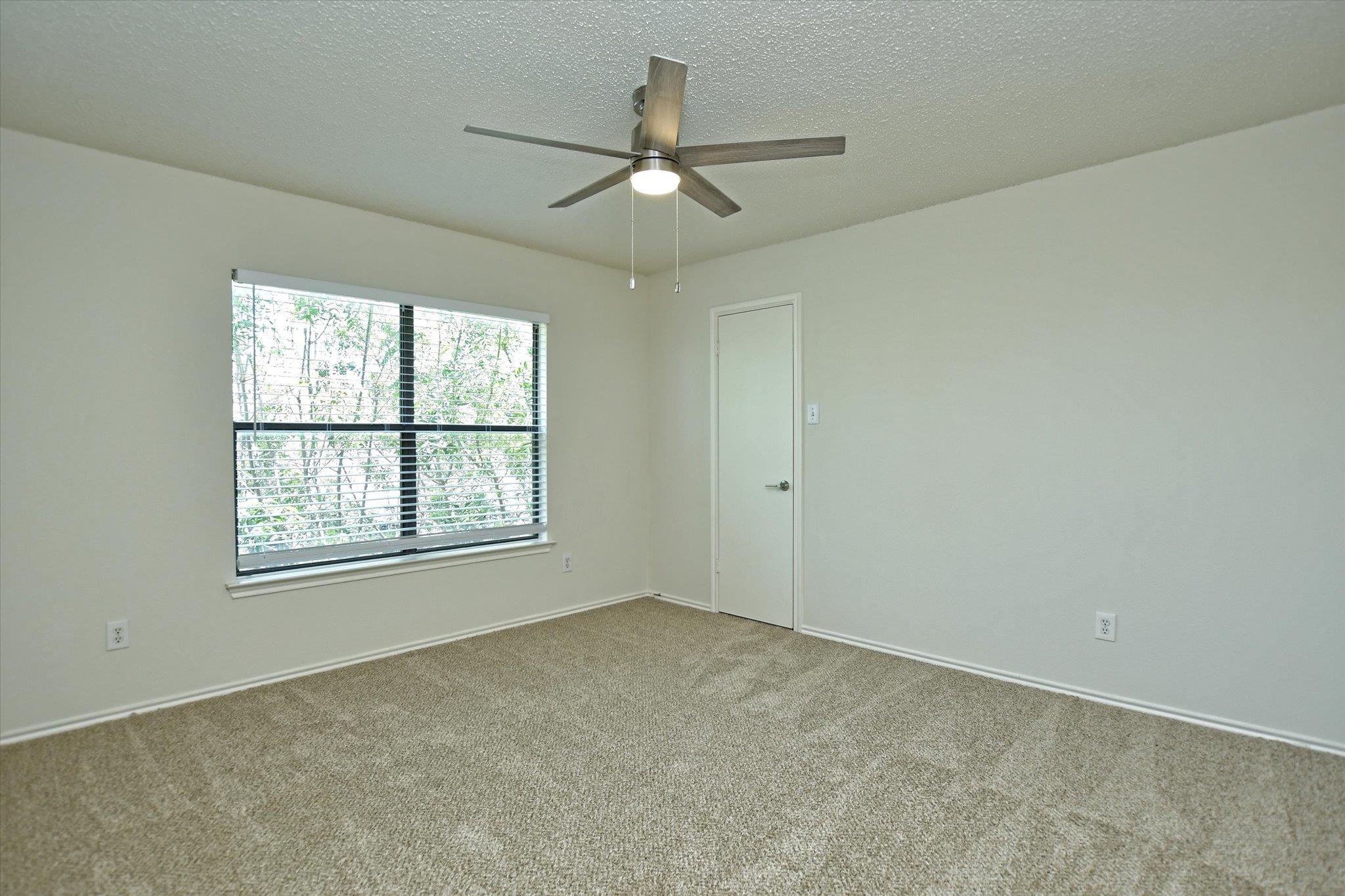 1201 Pike Path Property Photo 23