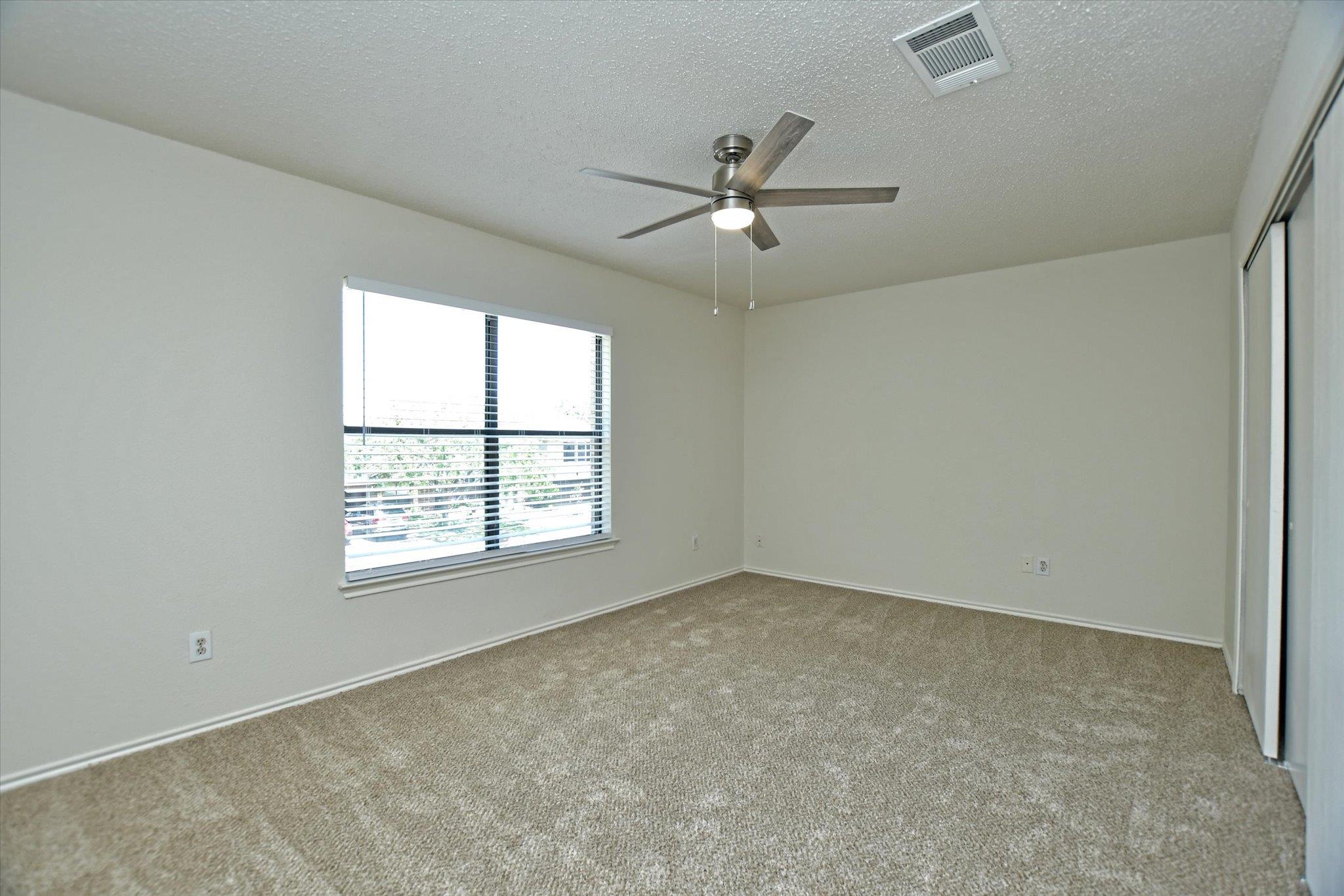 1201 Pike Path Property Photo 24