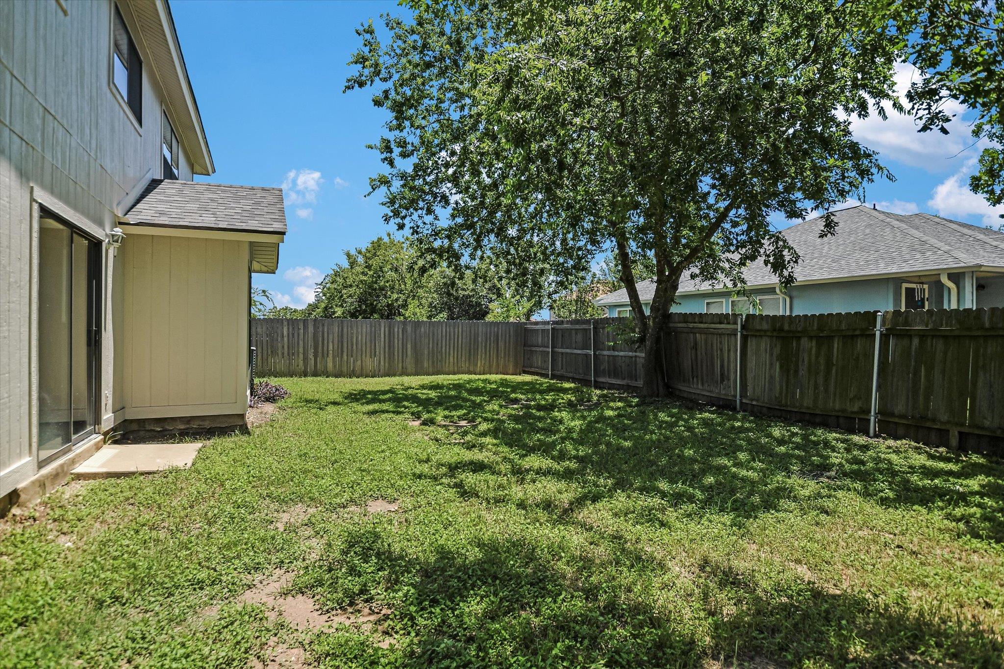 1201 Pike Path Property Photo 25