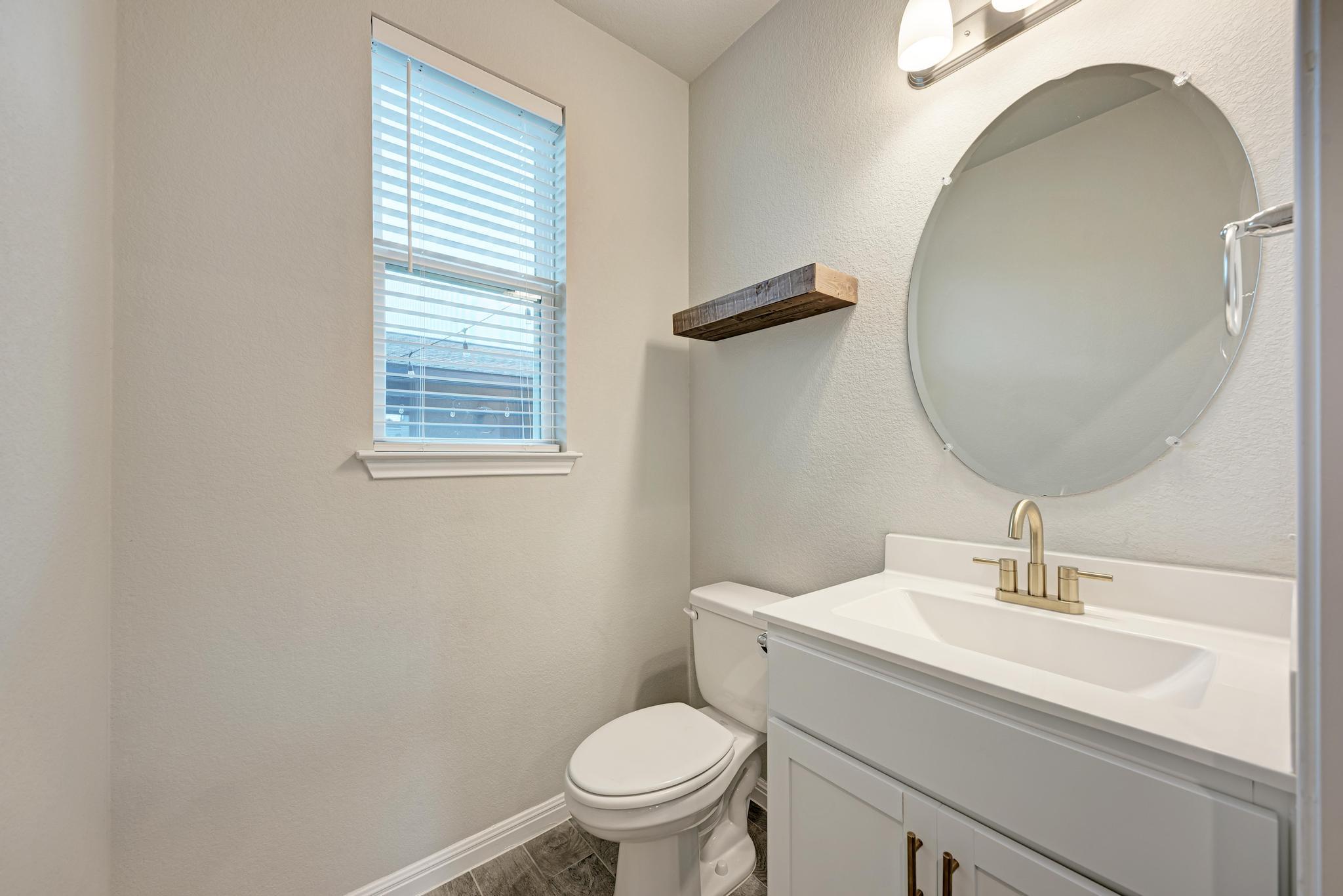 5408a Baythorne Dr Property Photo 4