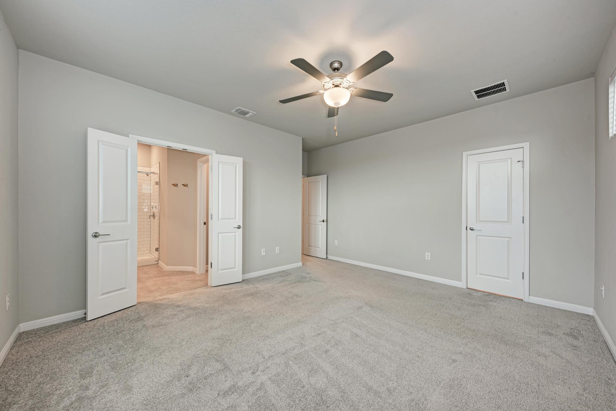 5408a Baythorne Dr Property Photo 5