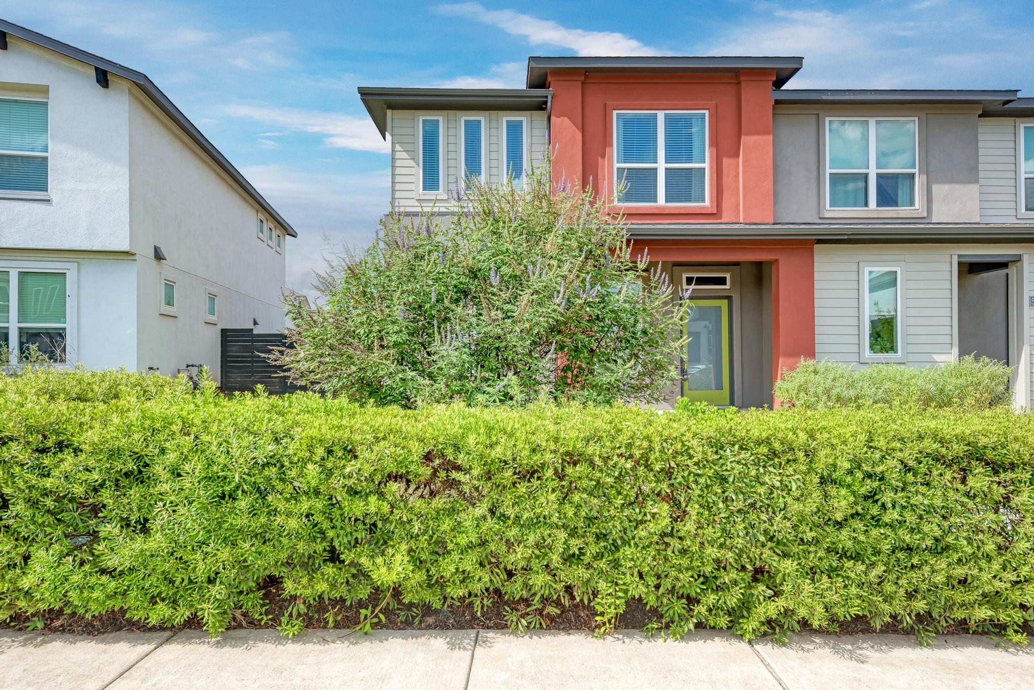 5408a Baythorne Dr Property Photo 10