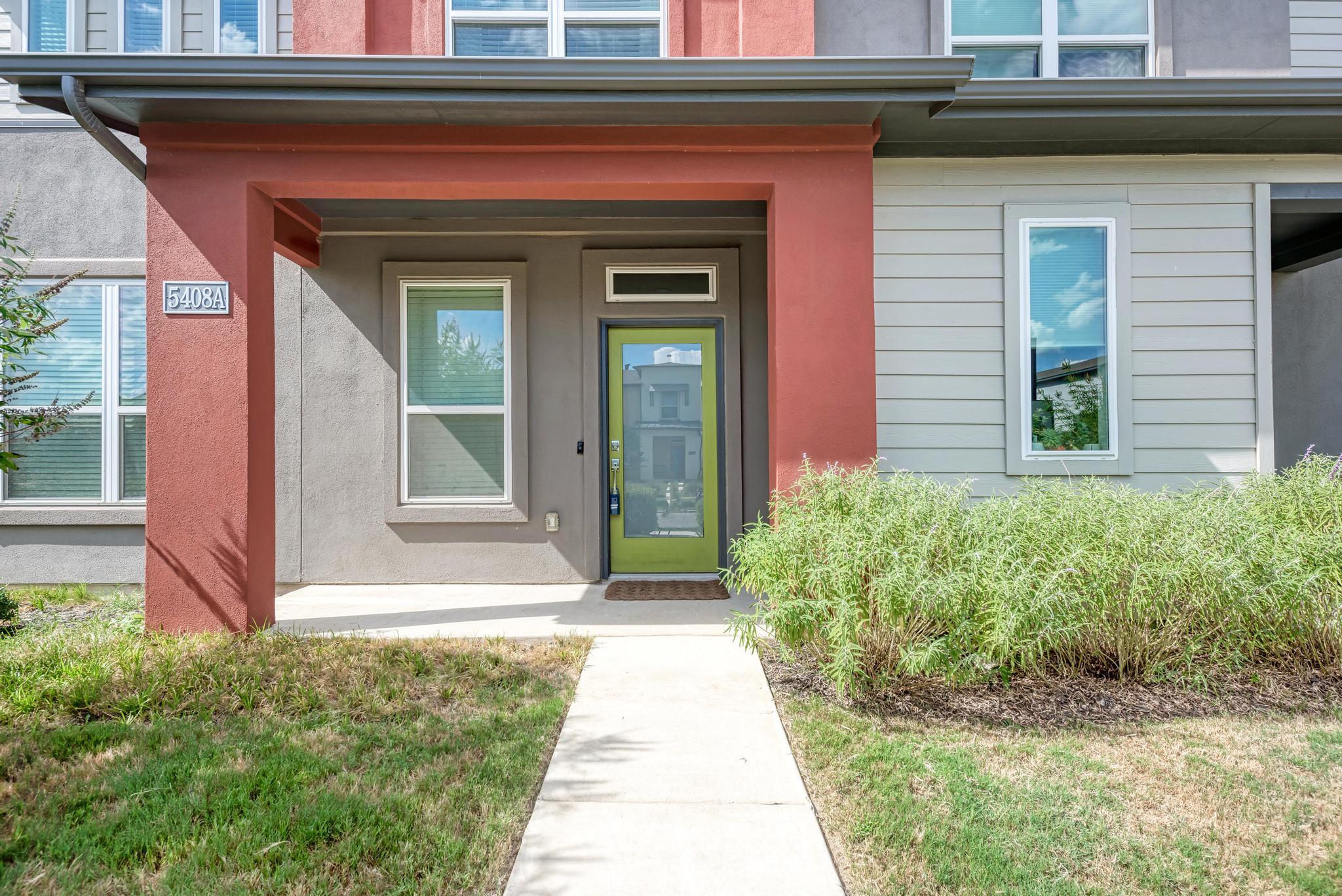 5408a Baythorne Dr Property Photo 11