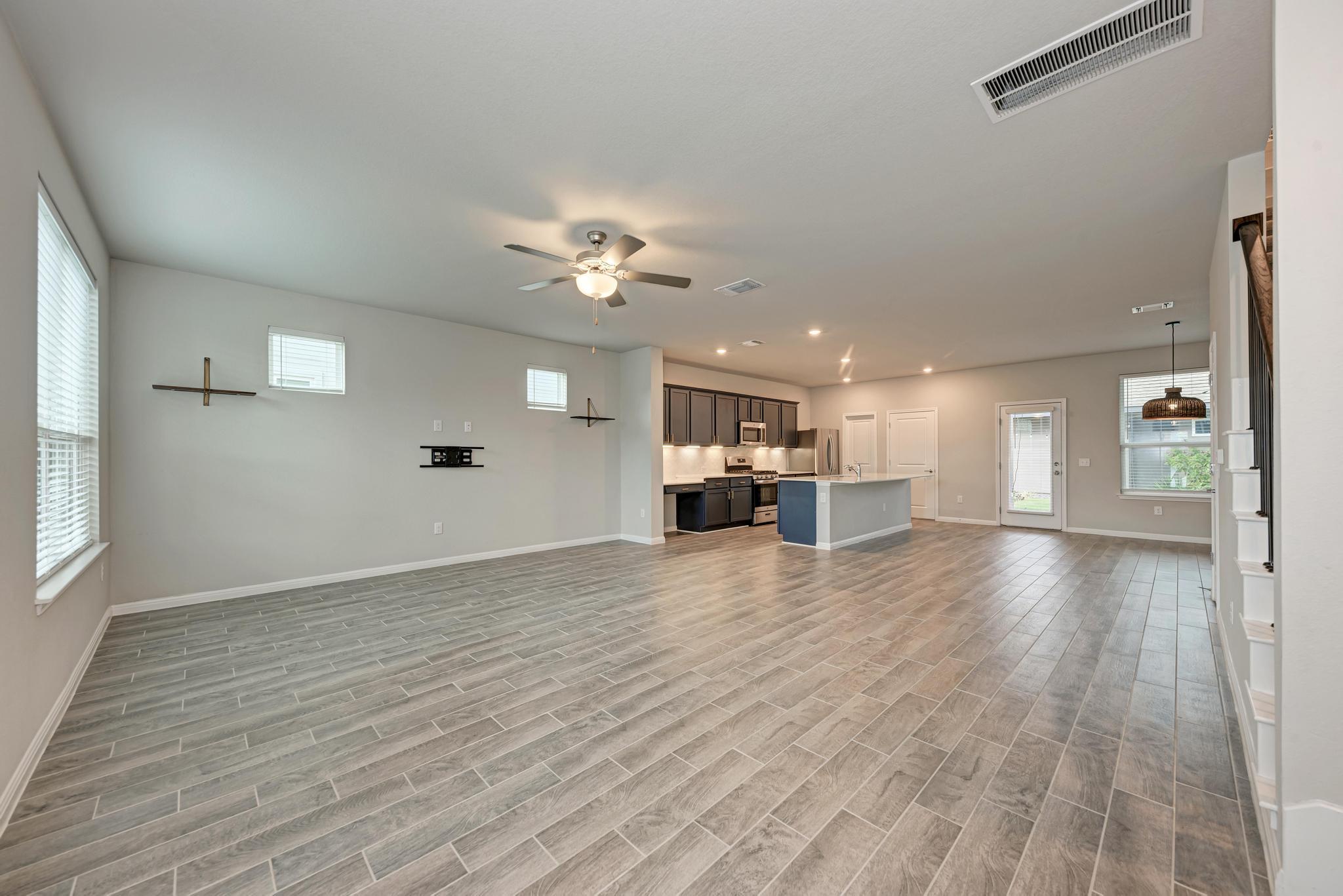 5408a Baythorne Dr Property Photo 13