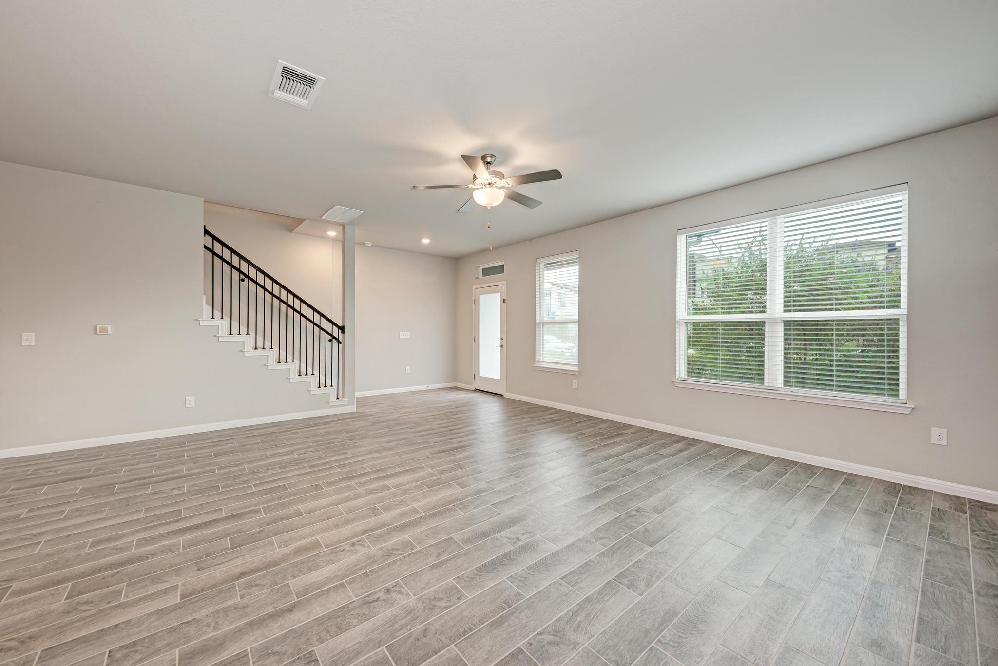 5408a Baythorne Dr Property Photo 14