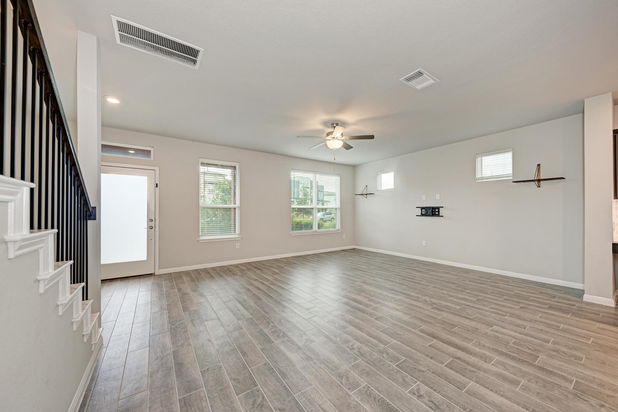 5408a Baythorne Dr Property Photo 15