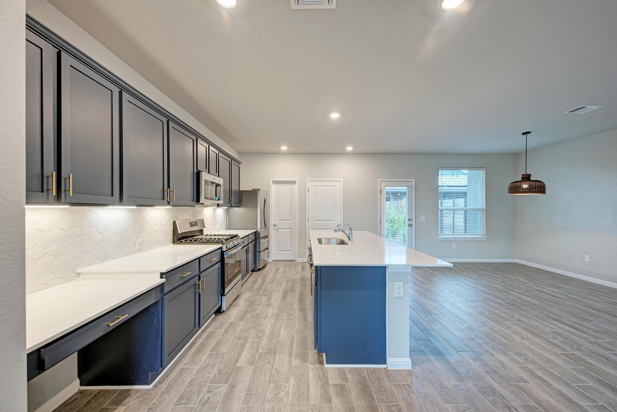 5408a Baythorne Dr Property Photo 16
