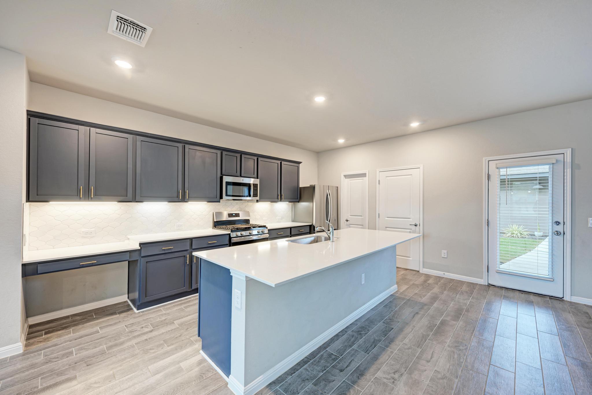 5408a Baythorne Dr Property Photo 17