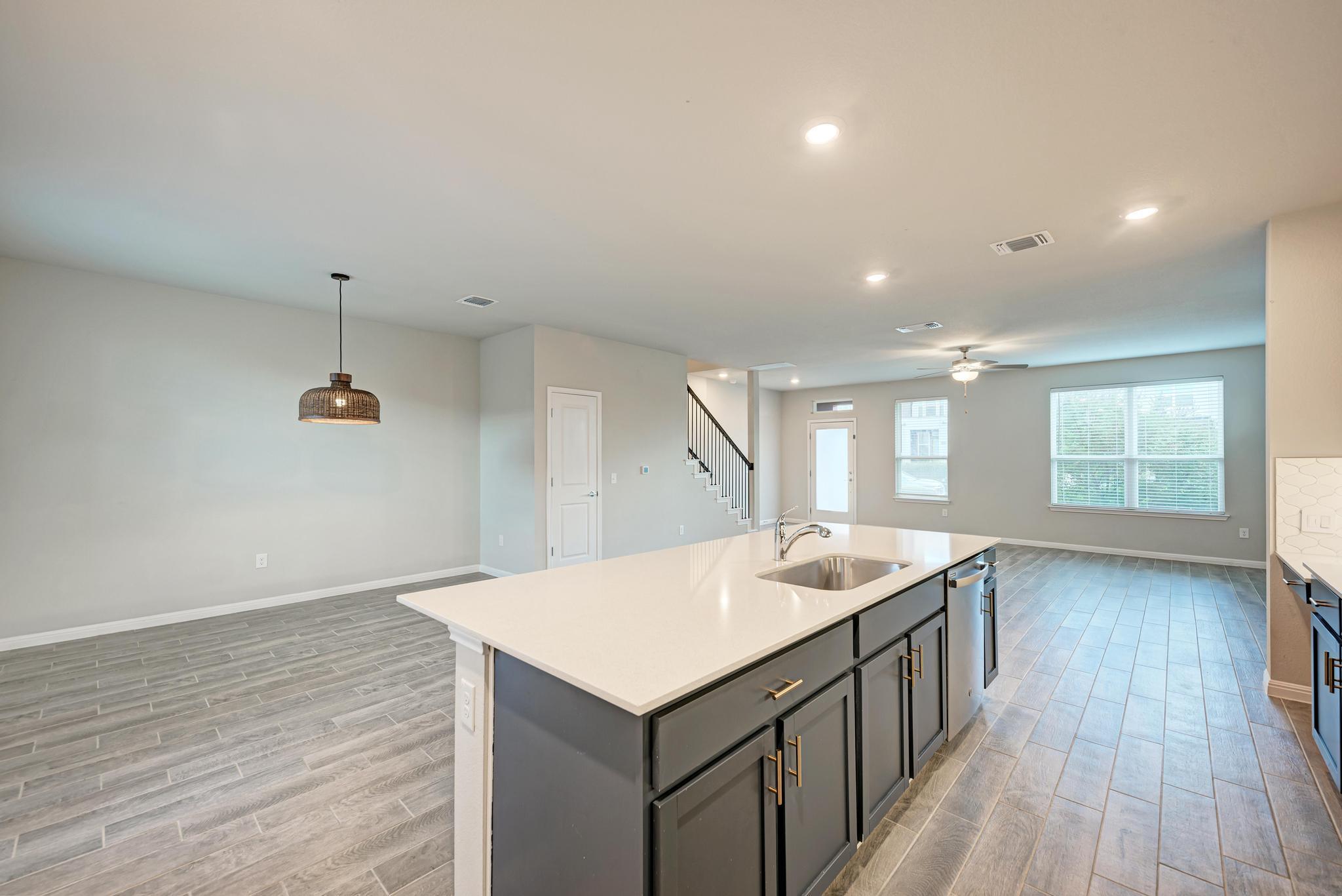 5408a Baythorne Dr Property Photo 19