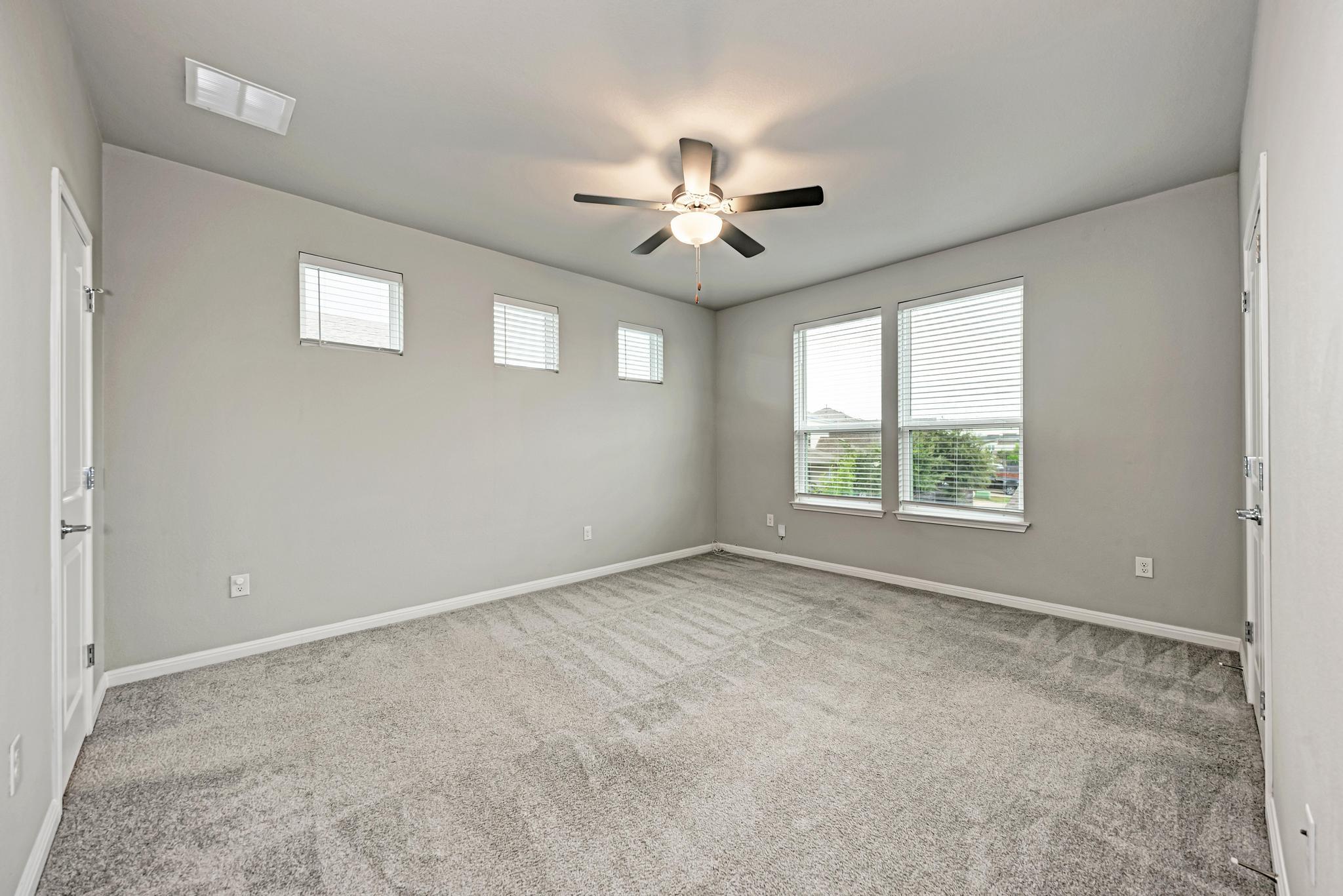 5408a Baythorne Dr Property Photo 25
