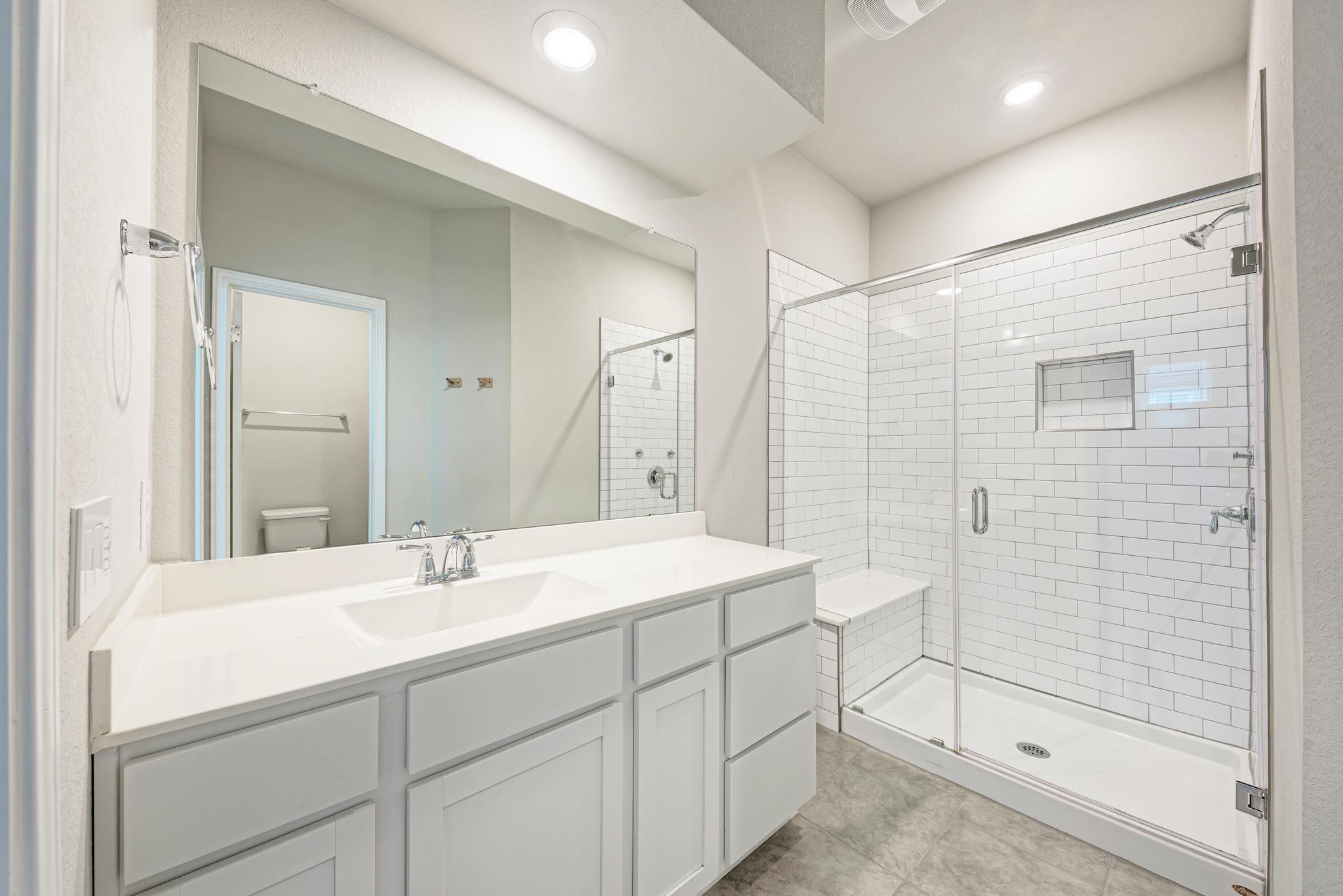 5408a Baythorne Dr Property Photo 26