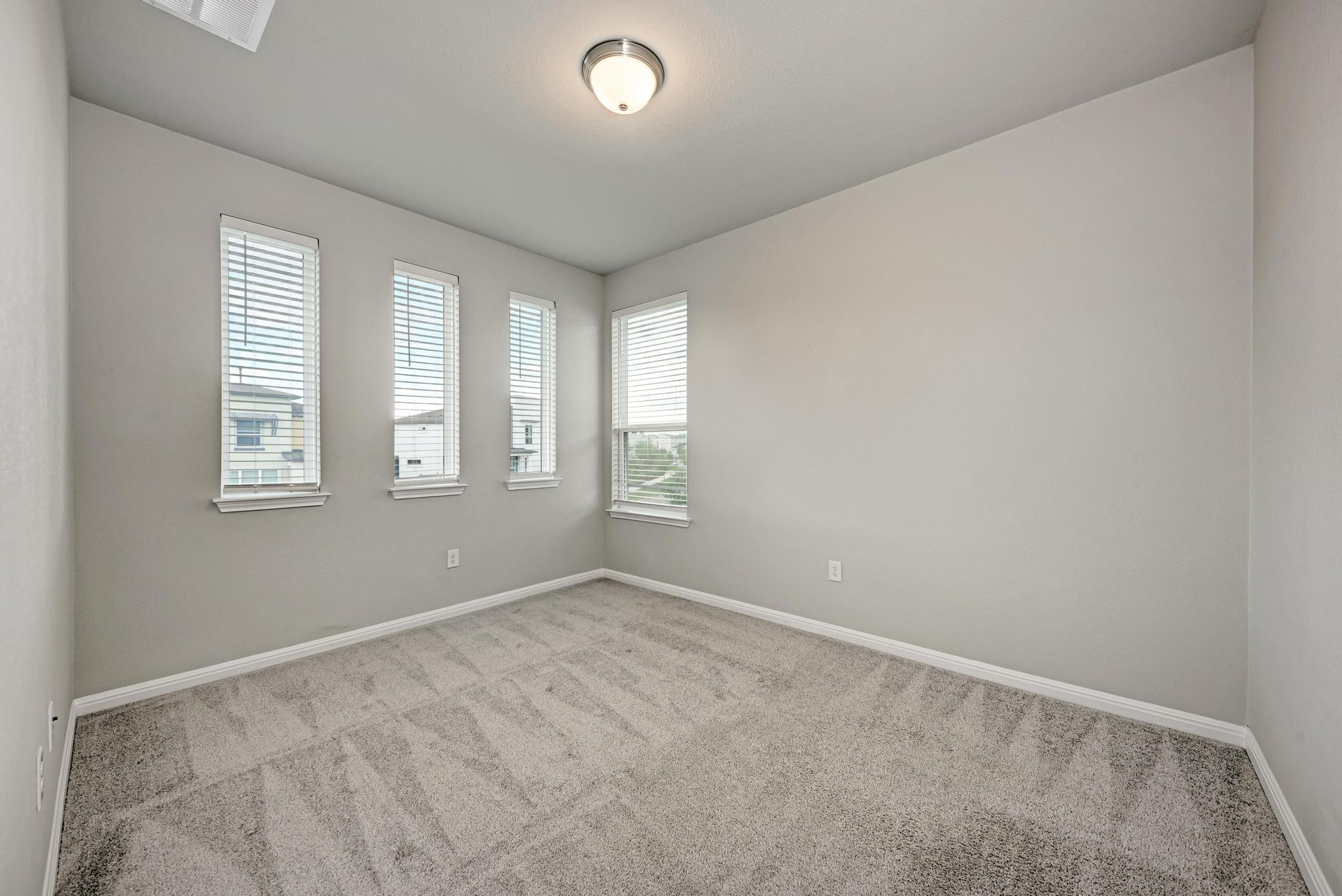 5408a Baythorne Dr Property Photo 28