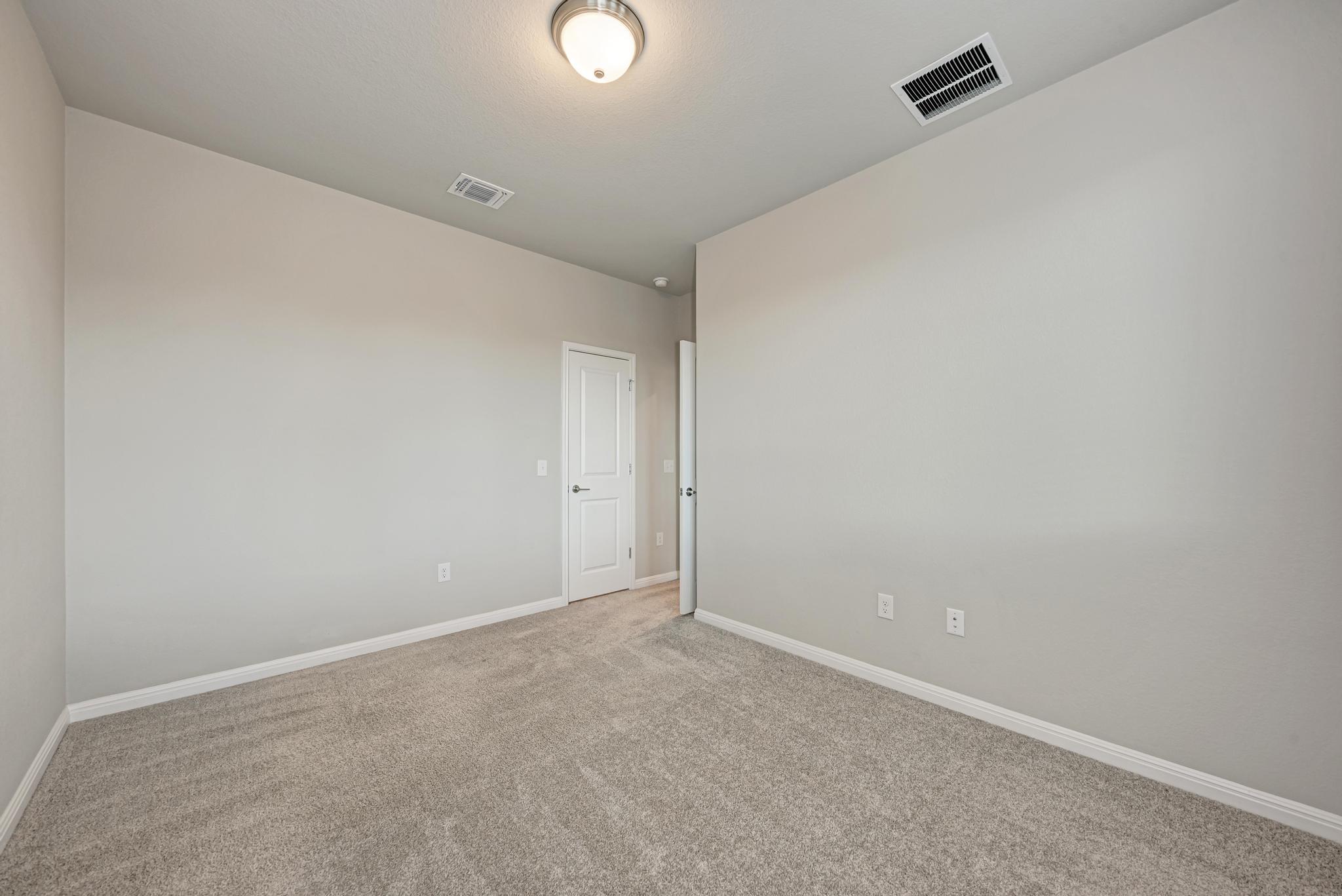 5408a Baythorne Dr Property Photo 29