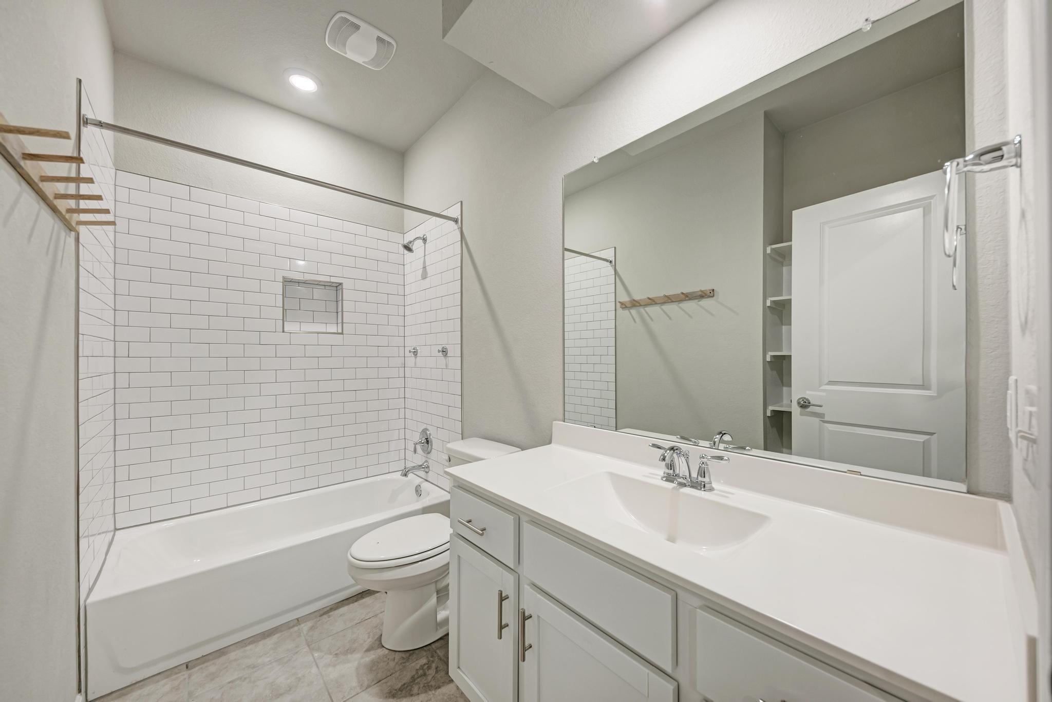 5408a Baythorne Dr Property Photo 30