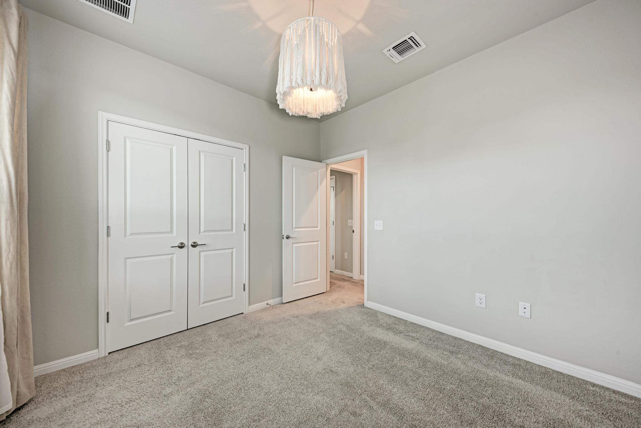 5408a Baythorne Dr Property Photo 31