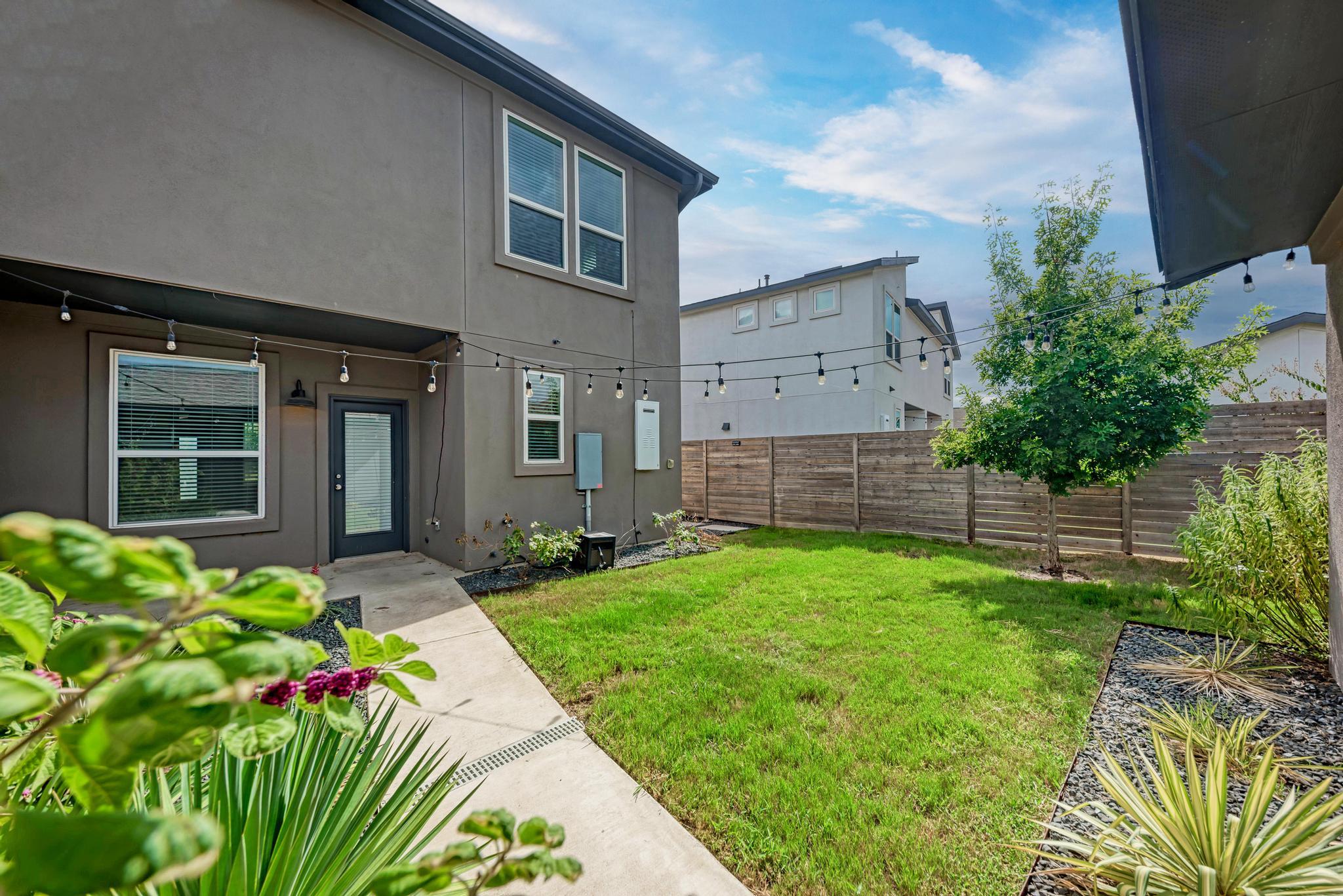 5408a Baythorne Dr Property Photo 35