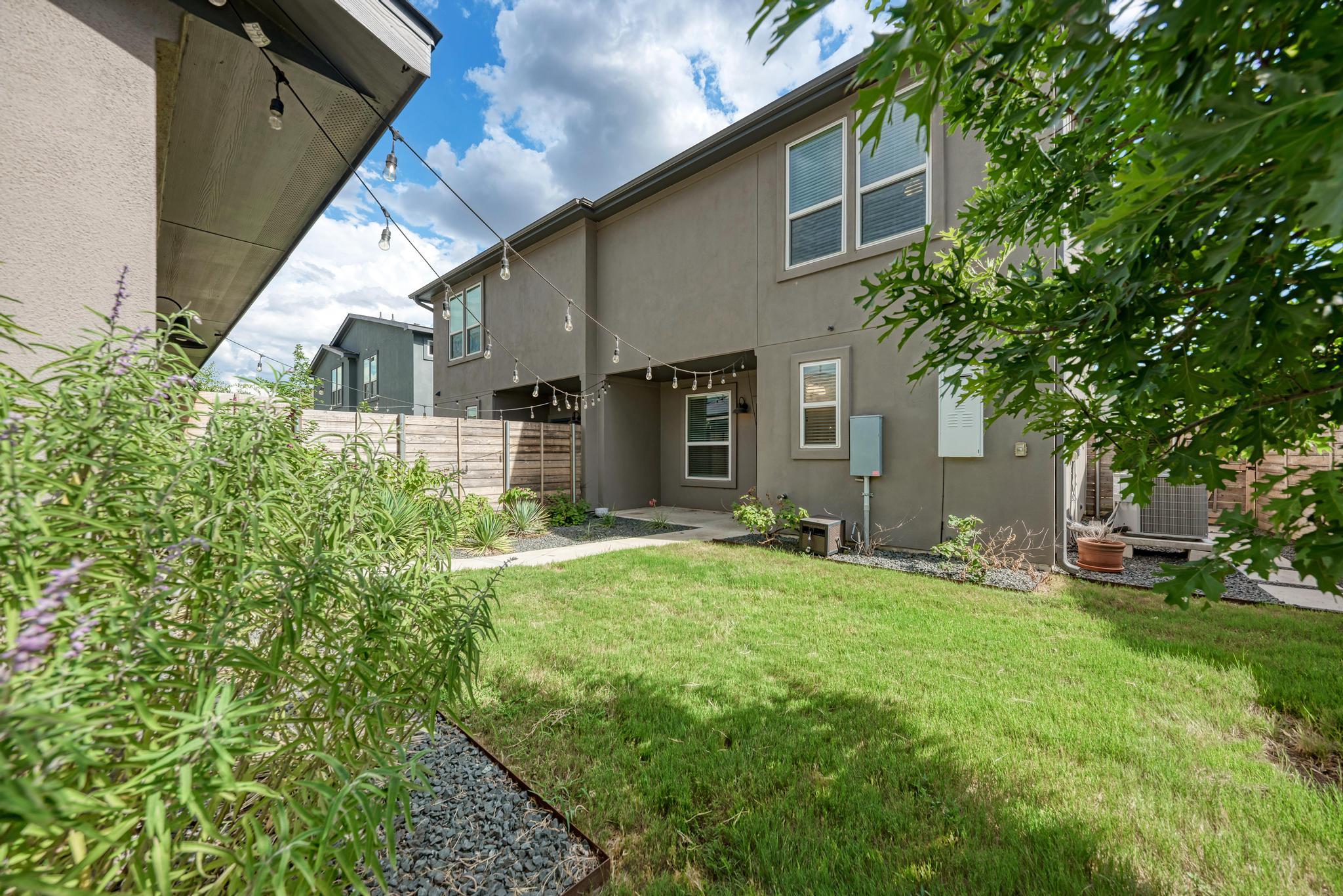 5408a Baythorne Dr Property Photo 36