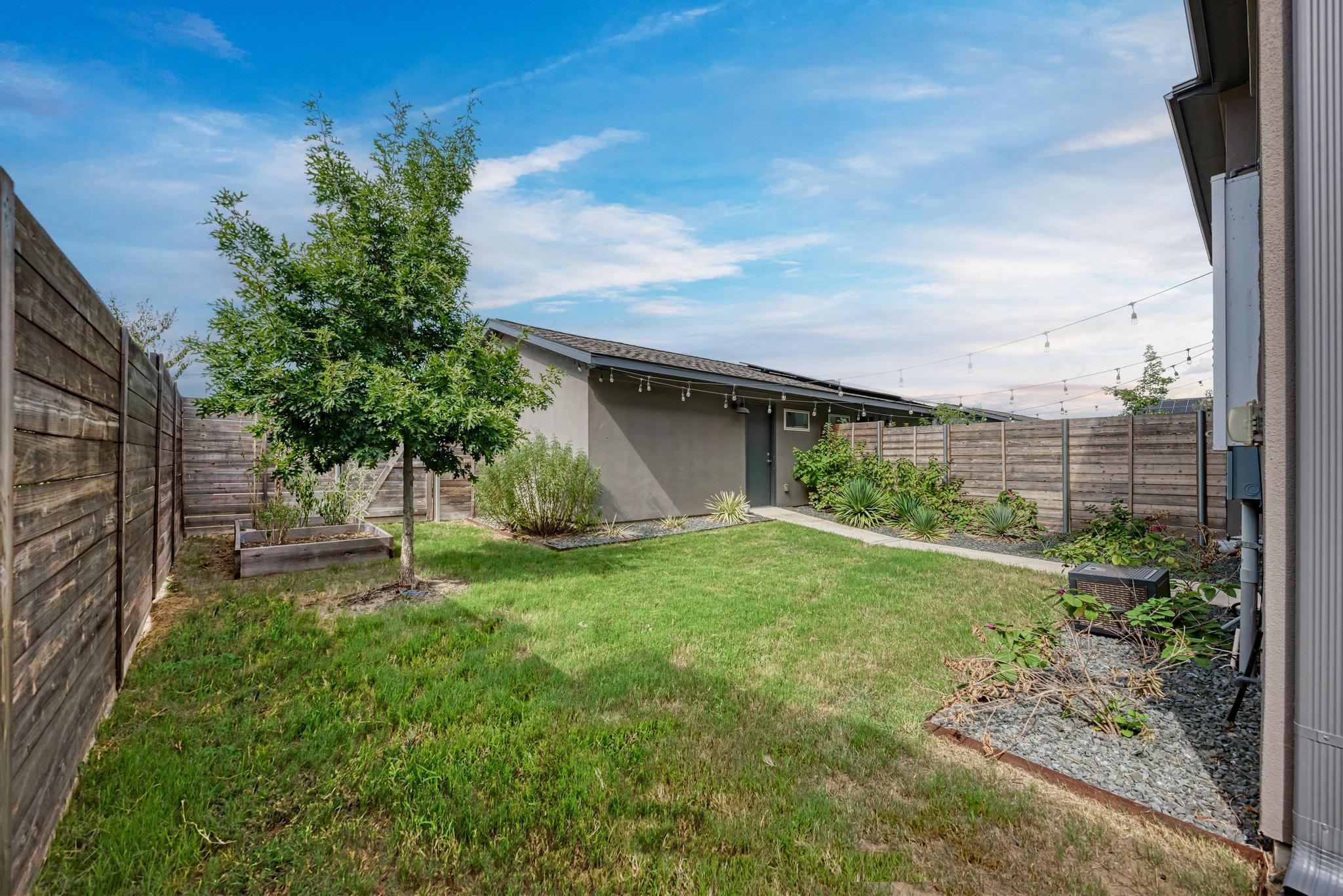 5408a Baythorne Dr Property Photo 37