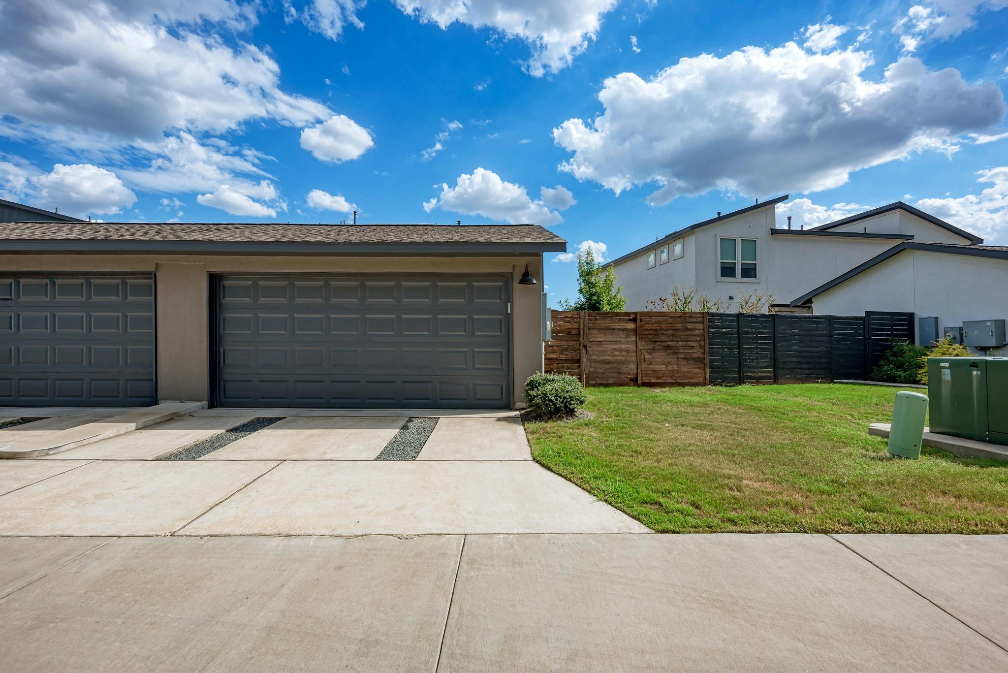 5408a Baythorne Dr Property Photo 39