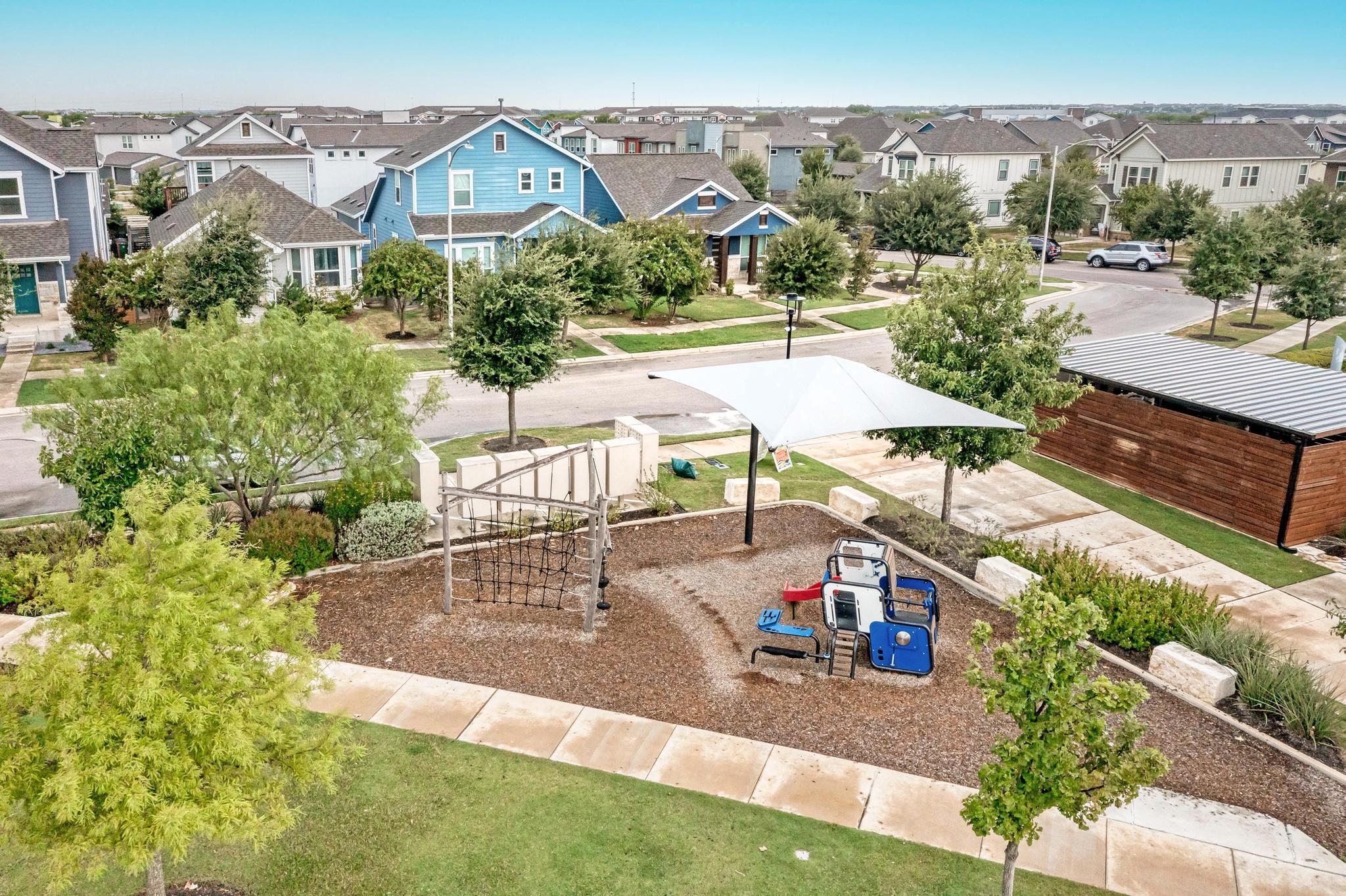 5408a Baythorne Dr Property Photo 40