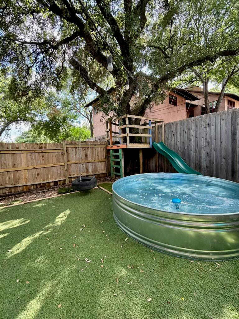 2412 Thornton Rd #b Property Photo 2