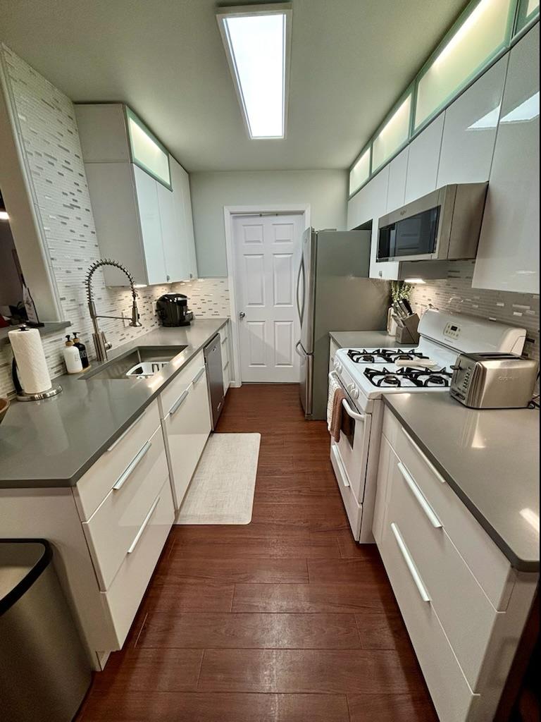 2412 Thornton Rd #b Property Photo 11