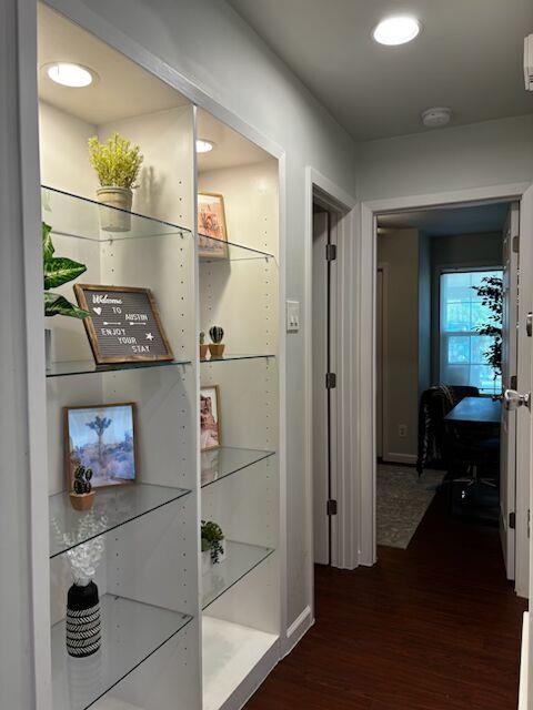 2412 Thornton Rd #b Property Photo 14