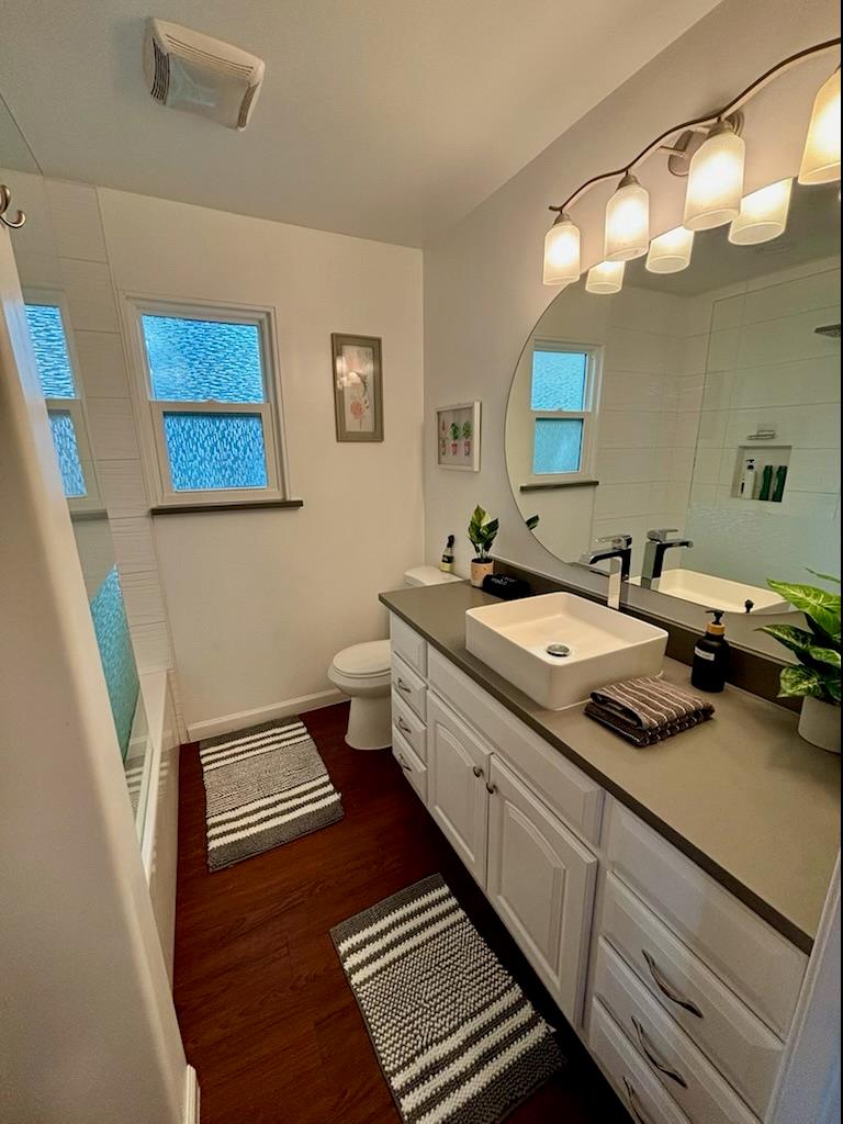 2412 Thornton Rd #b Property Photo 16