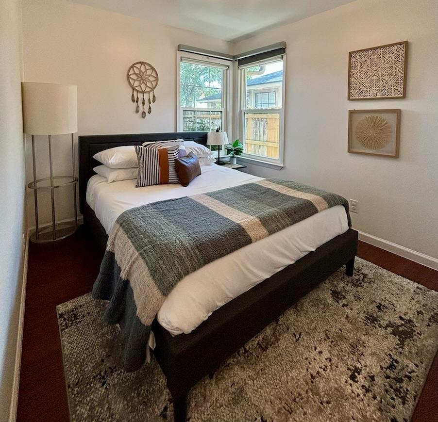 2412 Thornton Rd #b Property Photo 17