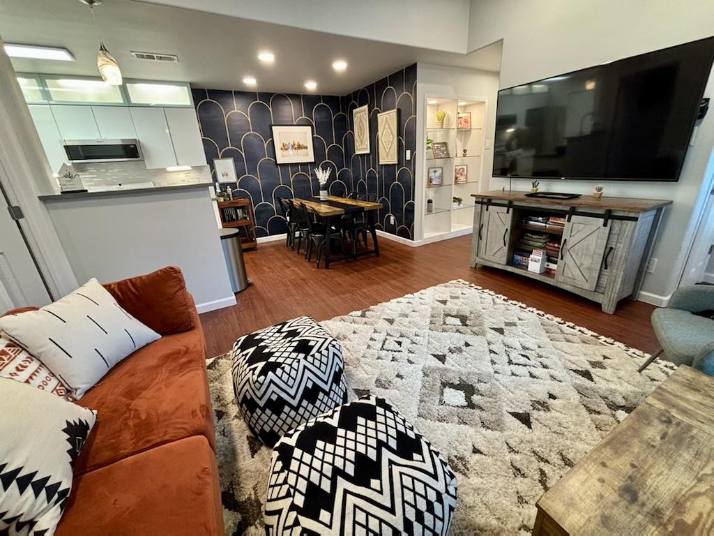 2412 Thornton Rd #b Property Photo 18