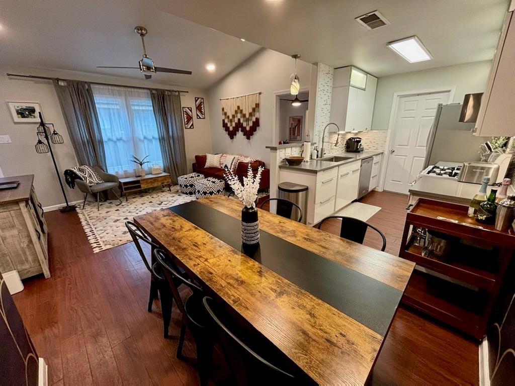 2412 Thornton Rd #b Property Photo 19