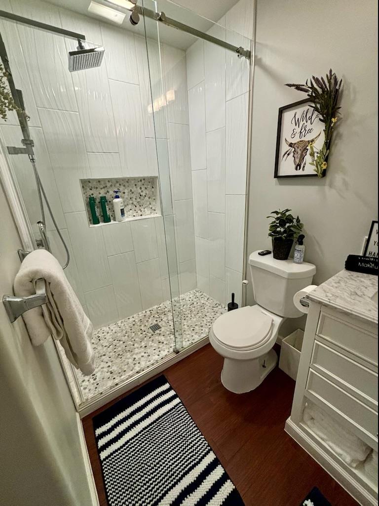 2412 Thornton Rd #b Property Photo 21