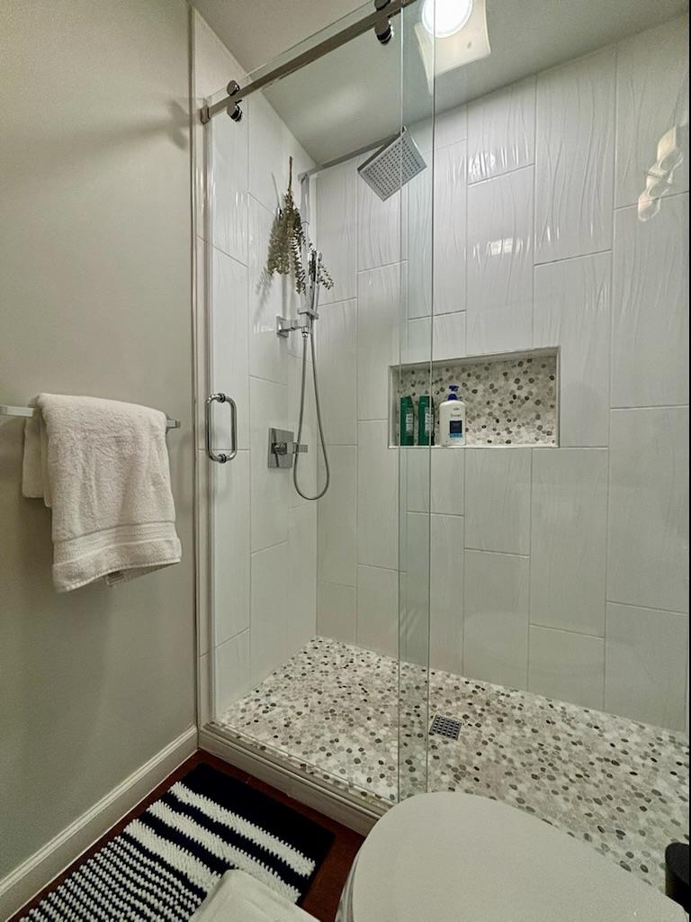 2412 Thornton Rd #b Property Photo 22