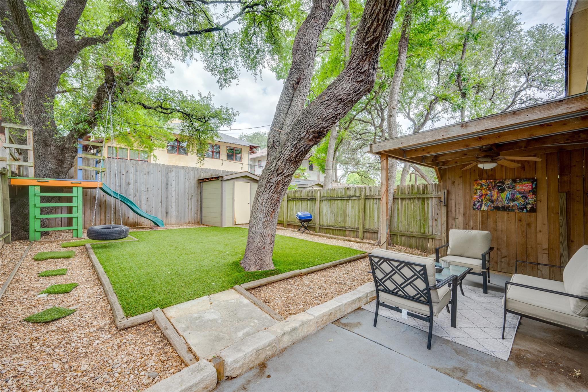 2412 Thornton Rd #b Property Photo 23