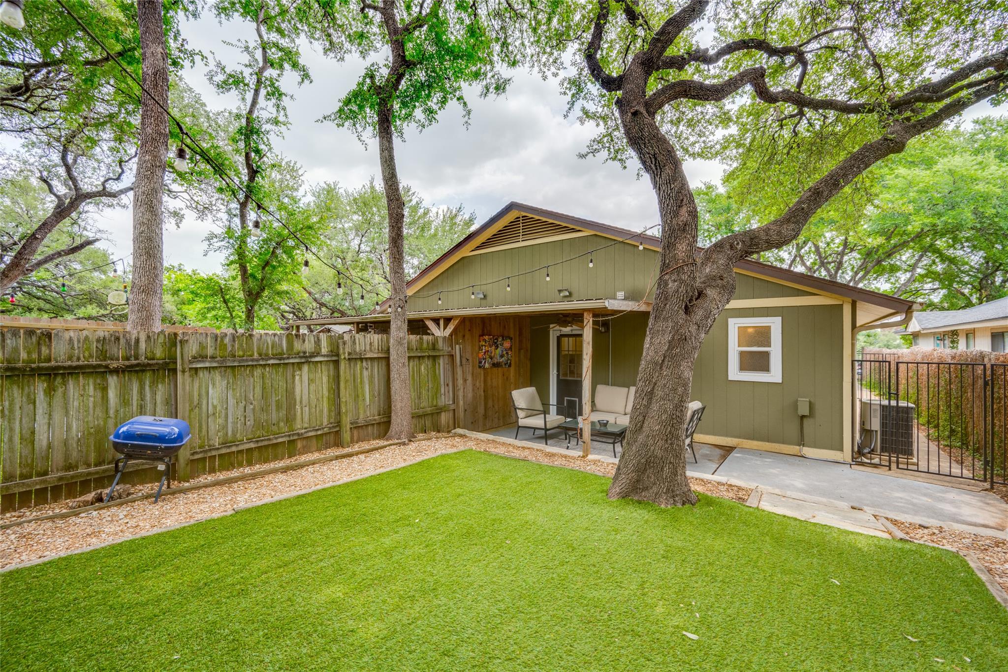 2412 Thornton Rd #b Property Photo 24