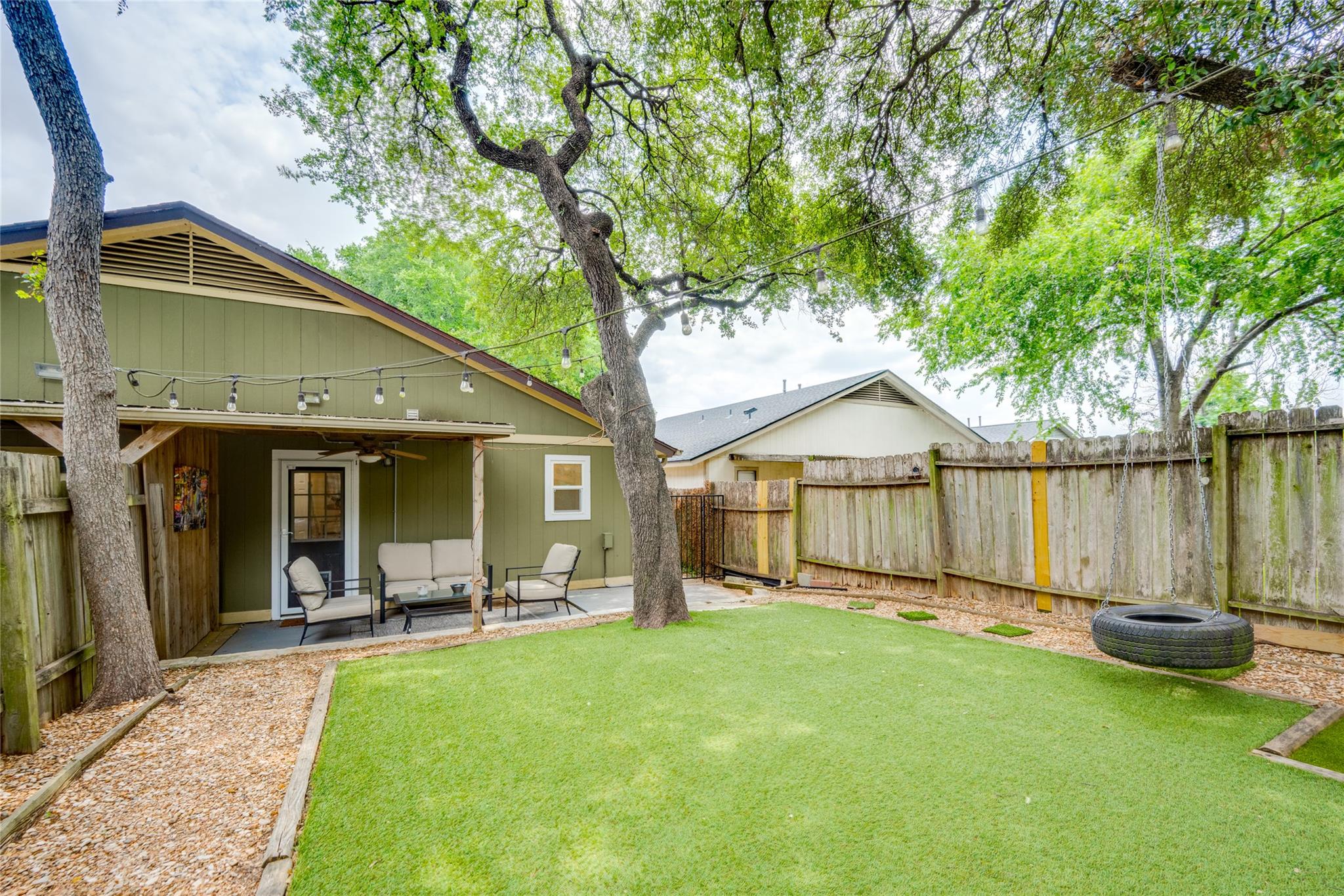 2412 Thornton Rd #b Property Photo 25
