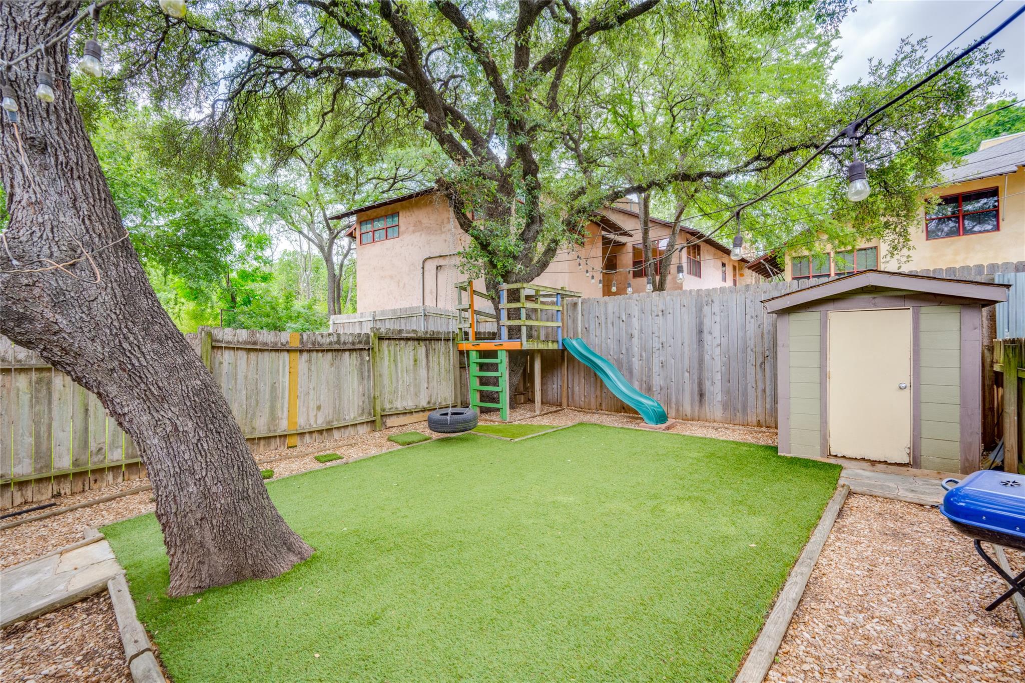 2412 Thornton Rd #b Property Photo 26