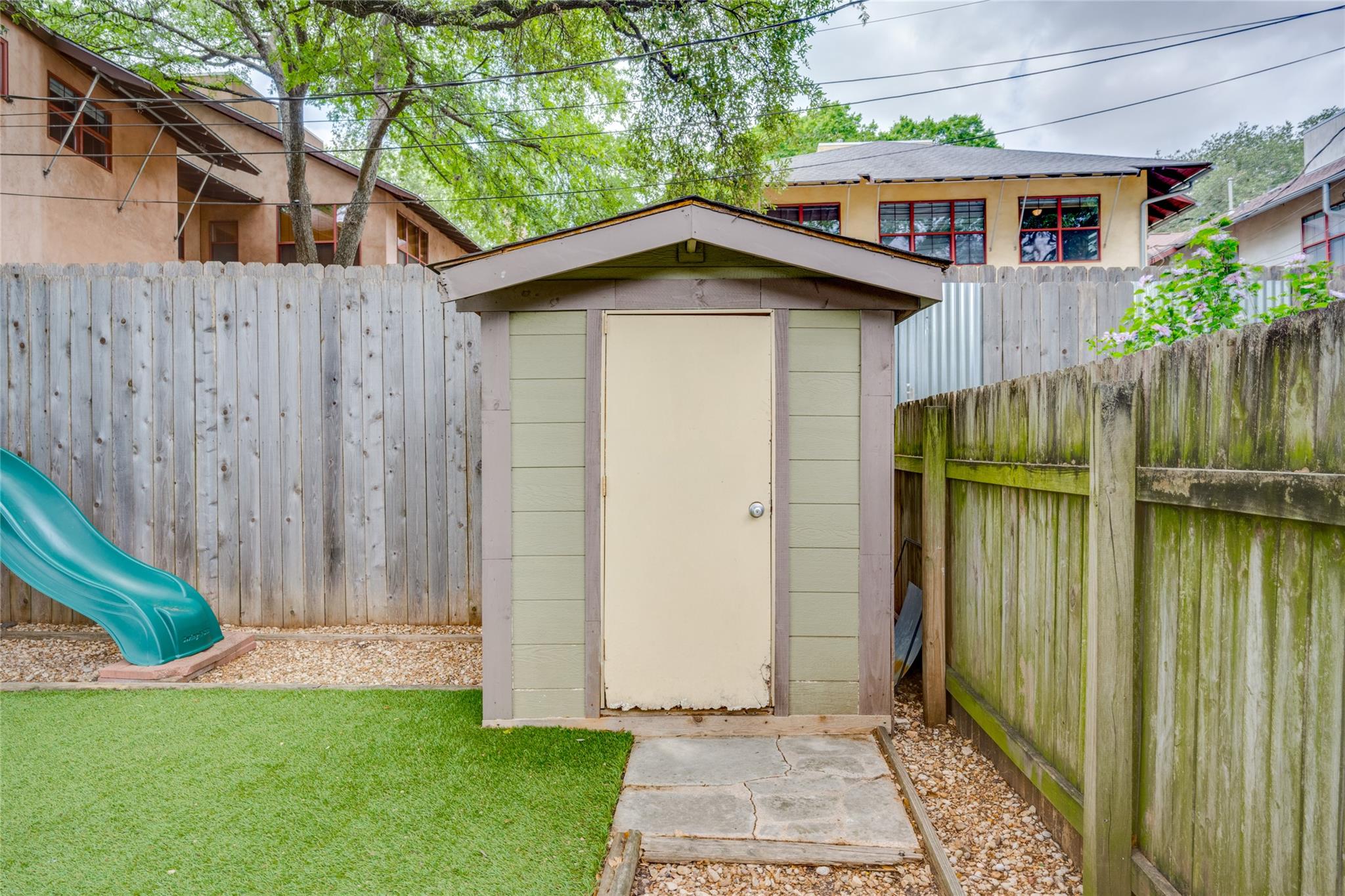 2412 Thornton Rd #b Property Photo 27