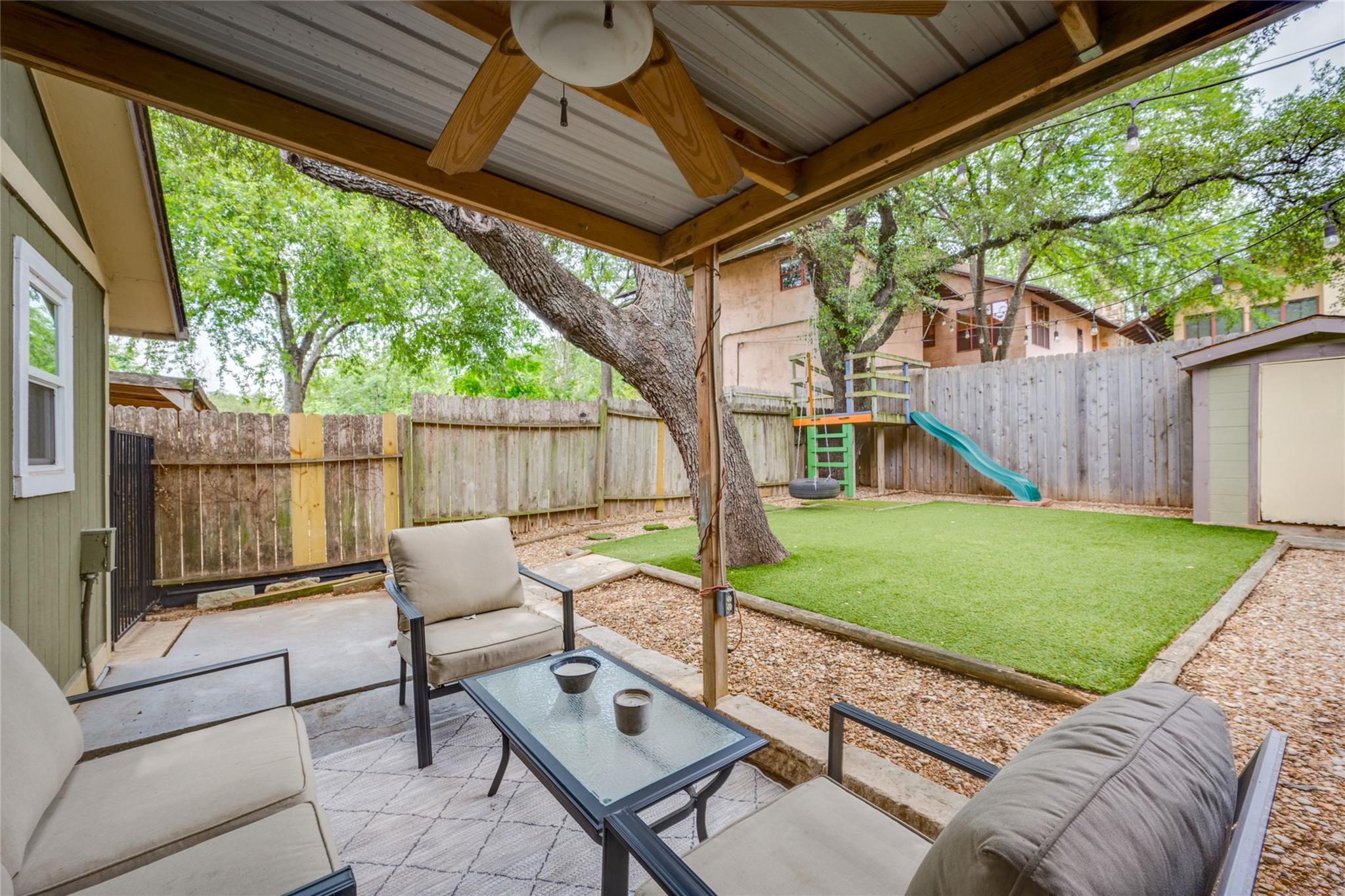 2412 Thornton Rd #b Property Photo 29