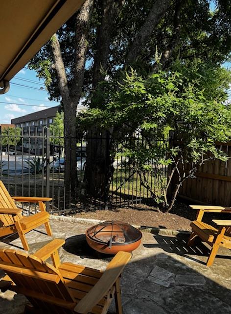 2412 Thornton Rd #b Property Photo 31