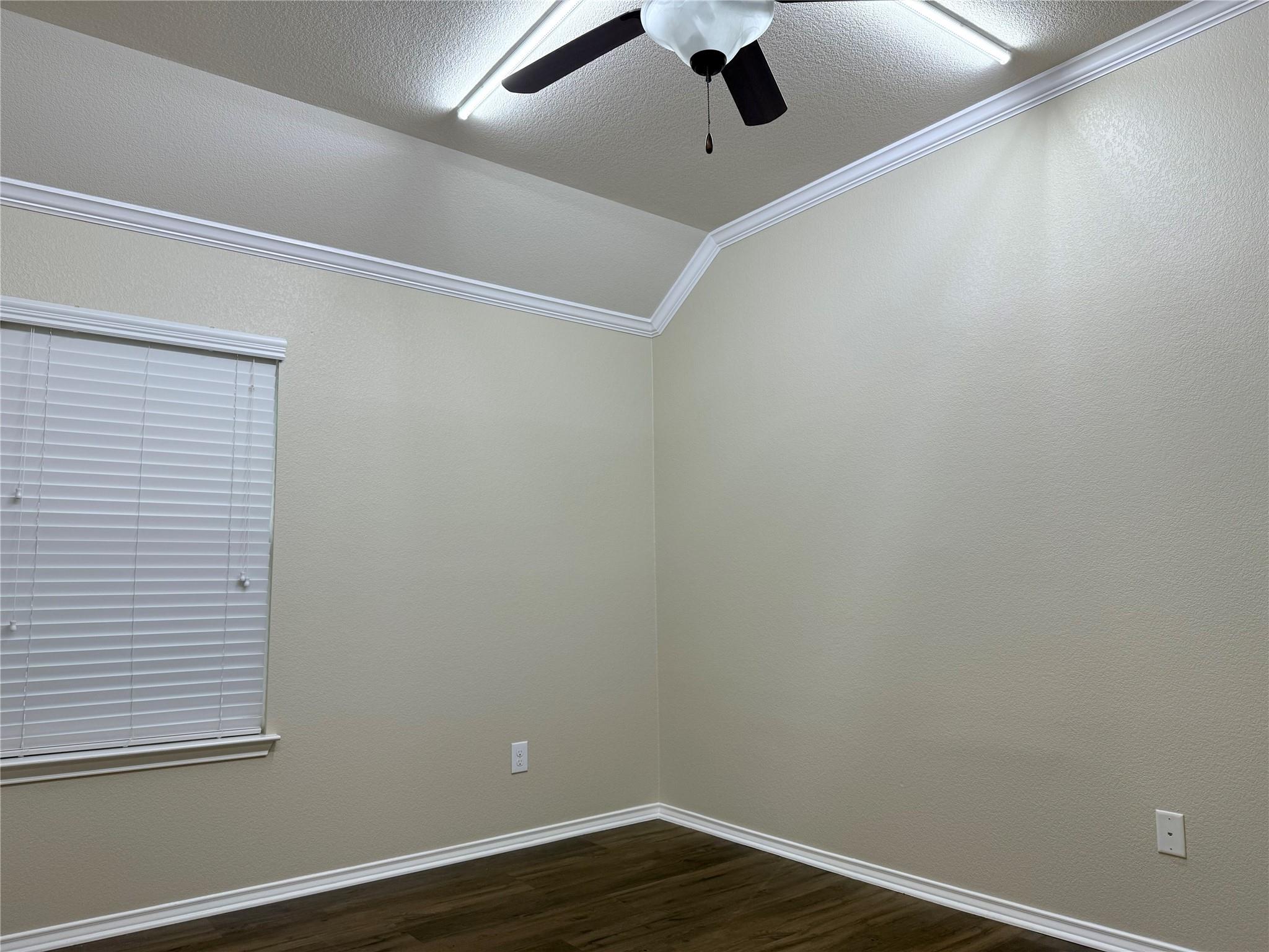 1704 Tranquility Ln Property Photo 2