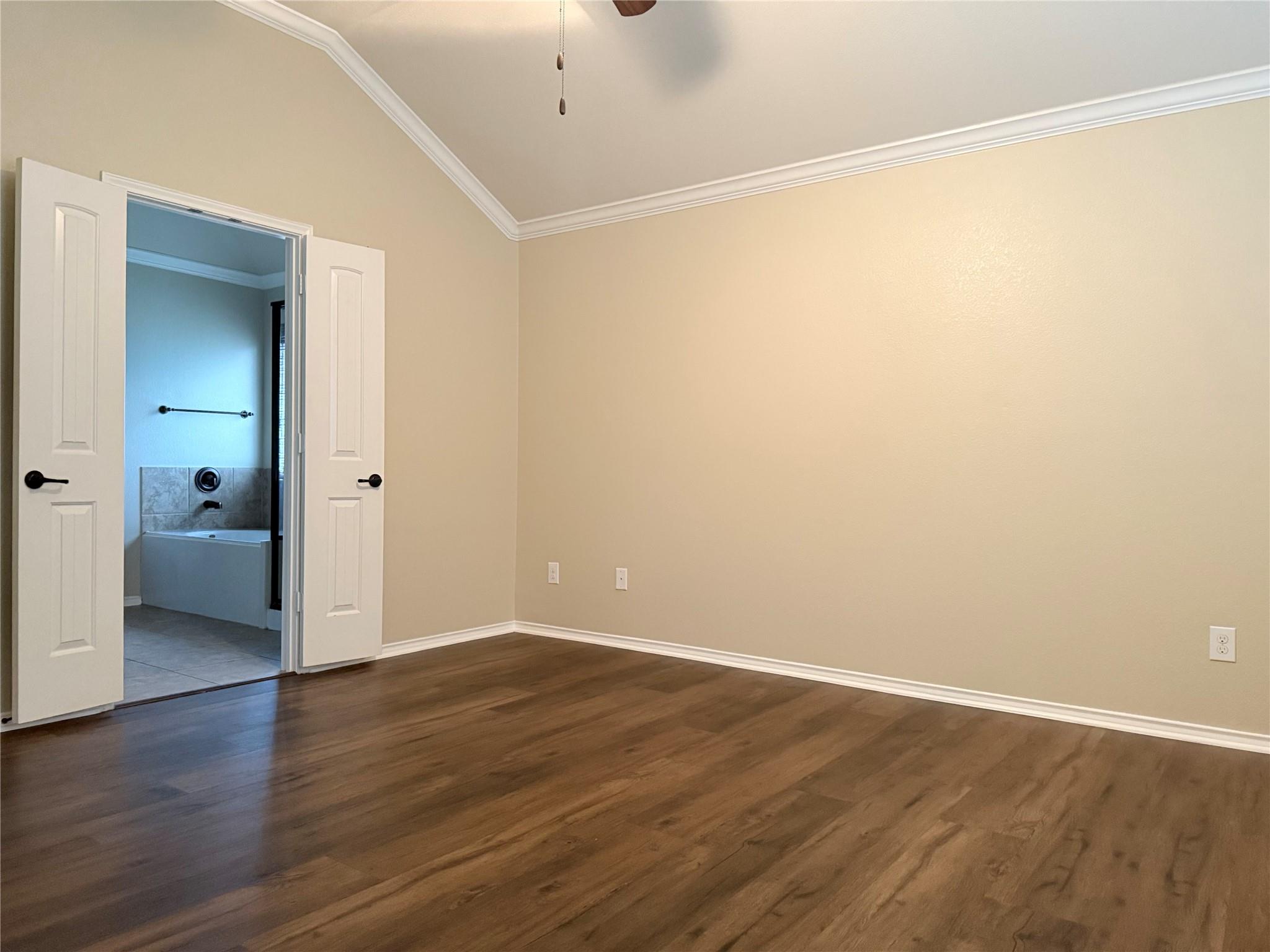 1704 Tranquility Ln Property Photo 6
